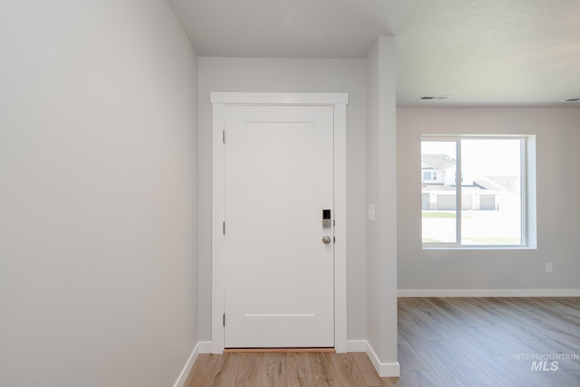 19366 Schooner Ave, Caldwell, Idaho 83605, 3 Bedrooms, 2 Bathrooms, Residential For Sale, Price $375,990,MLS 98956193