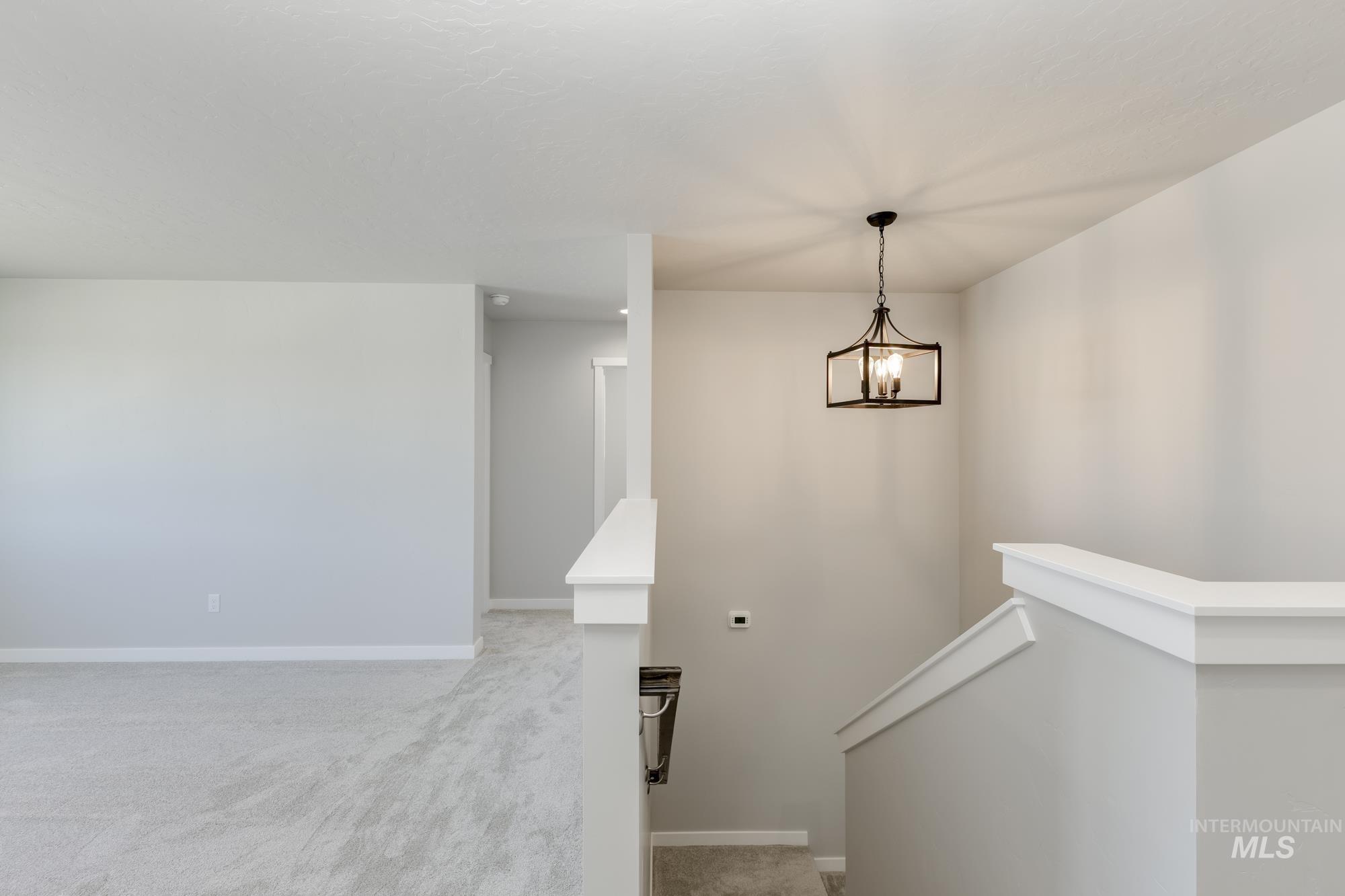 685 W Striped Owl St, Kuna, Idaho 83634, 5 Bedrooms, 3 Bathrooms, Residential For Sale, Price $499,990,MLS 98956205