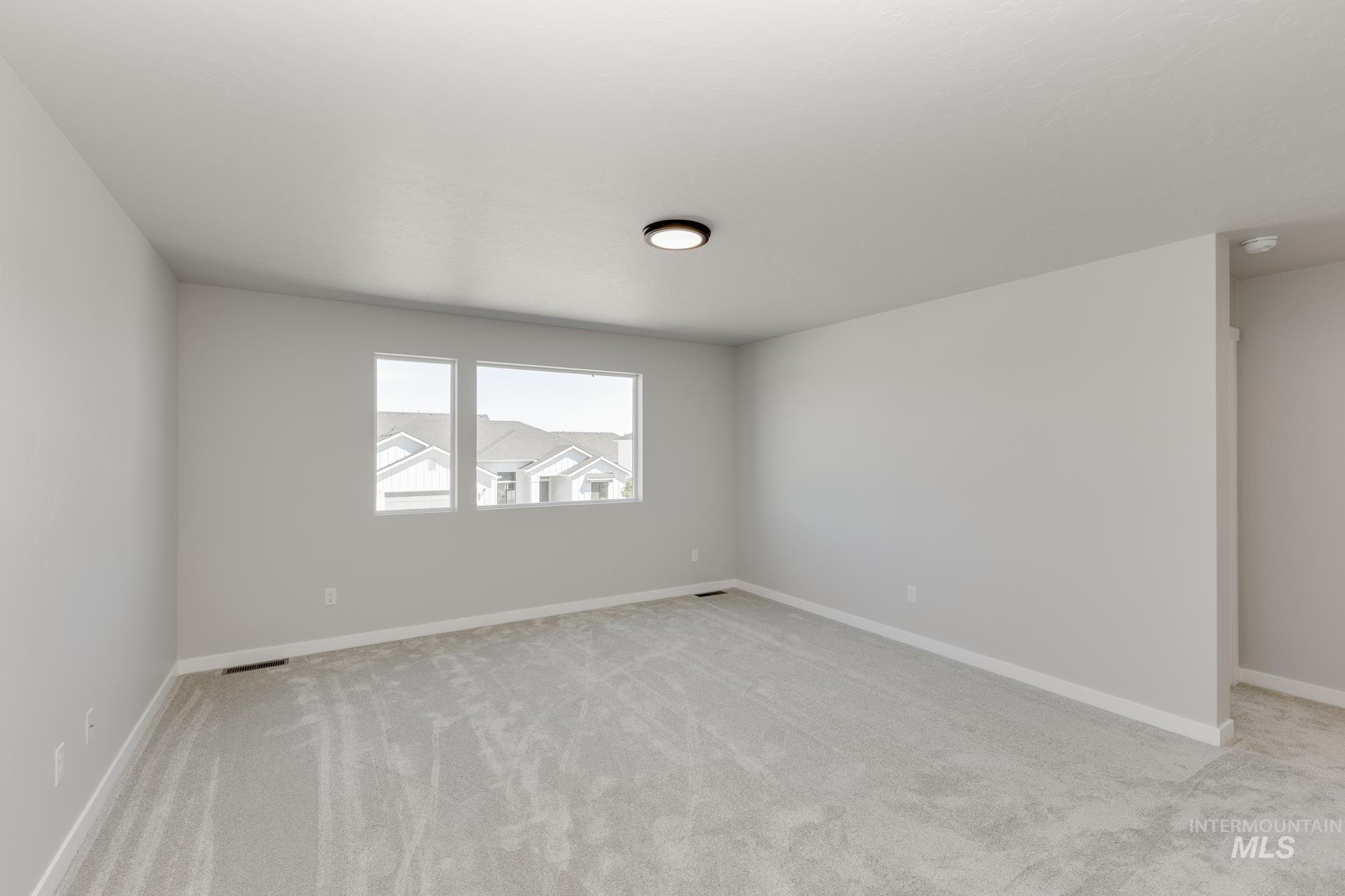 685 W Striped Owl St, Kuna, Idaho 83634, 5 Bedrooms, 3 Bathrooms, Residential For Sale, Price $499,990,MLS 98956205