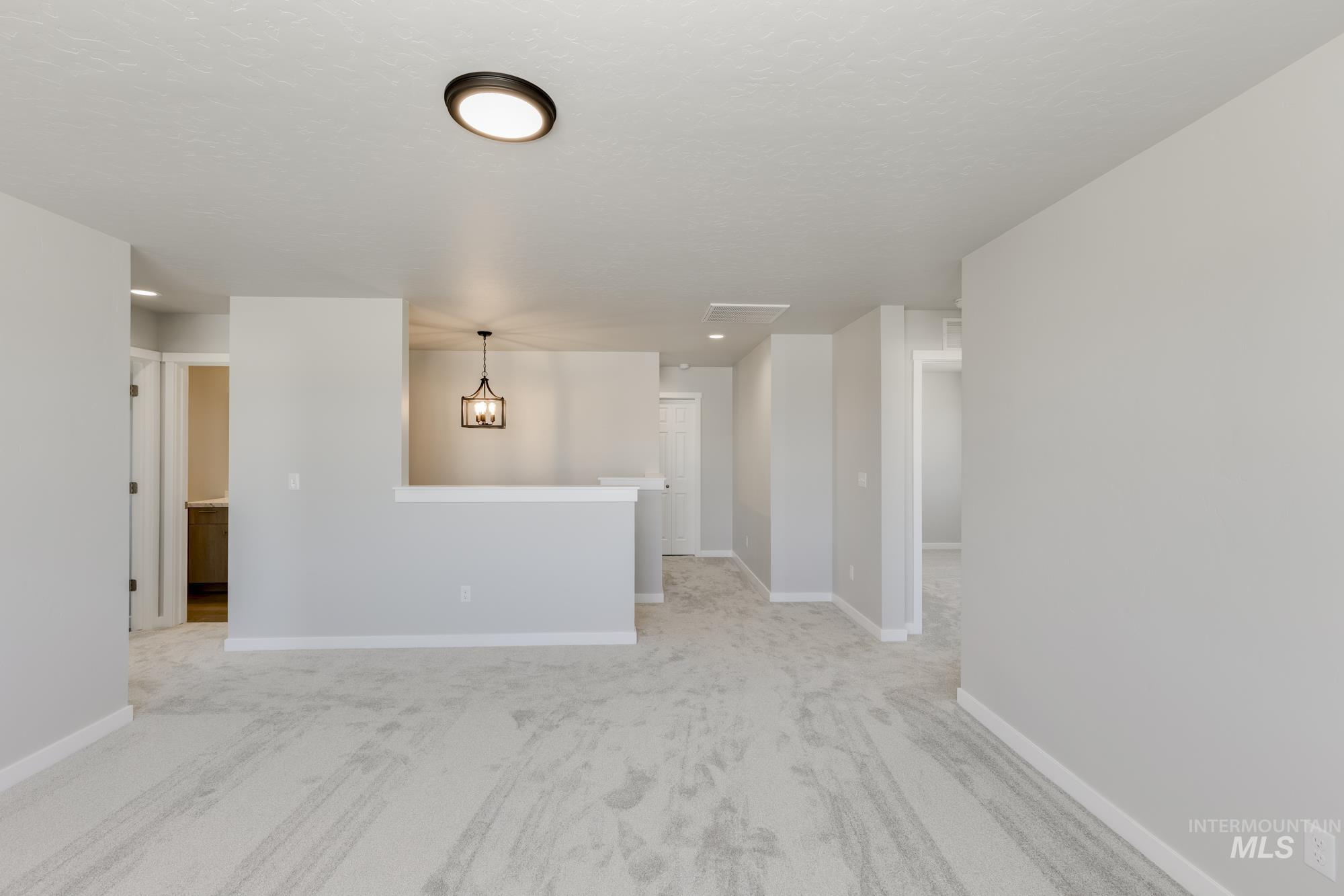 685 W Striped Owl St, Kuna, Idaho 83634, 5 Bedrooms, 3 Bathrooms, Residential For Sale, Price $499,990,MLS 98956205