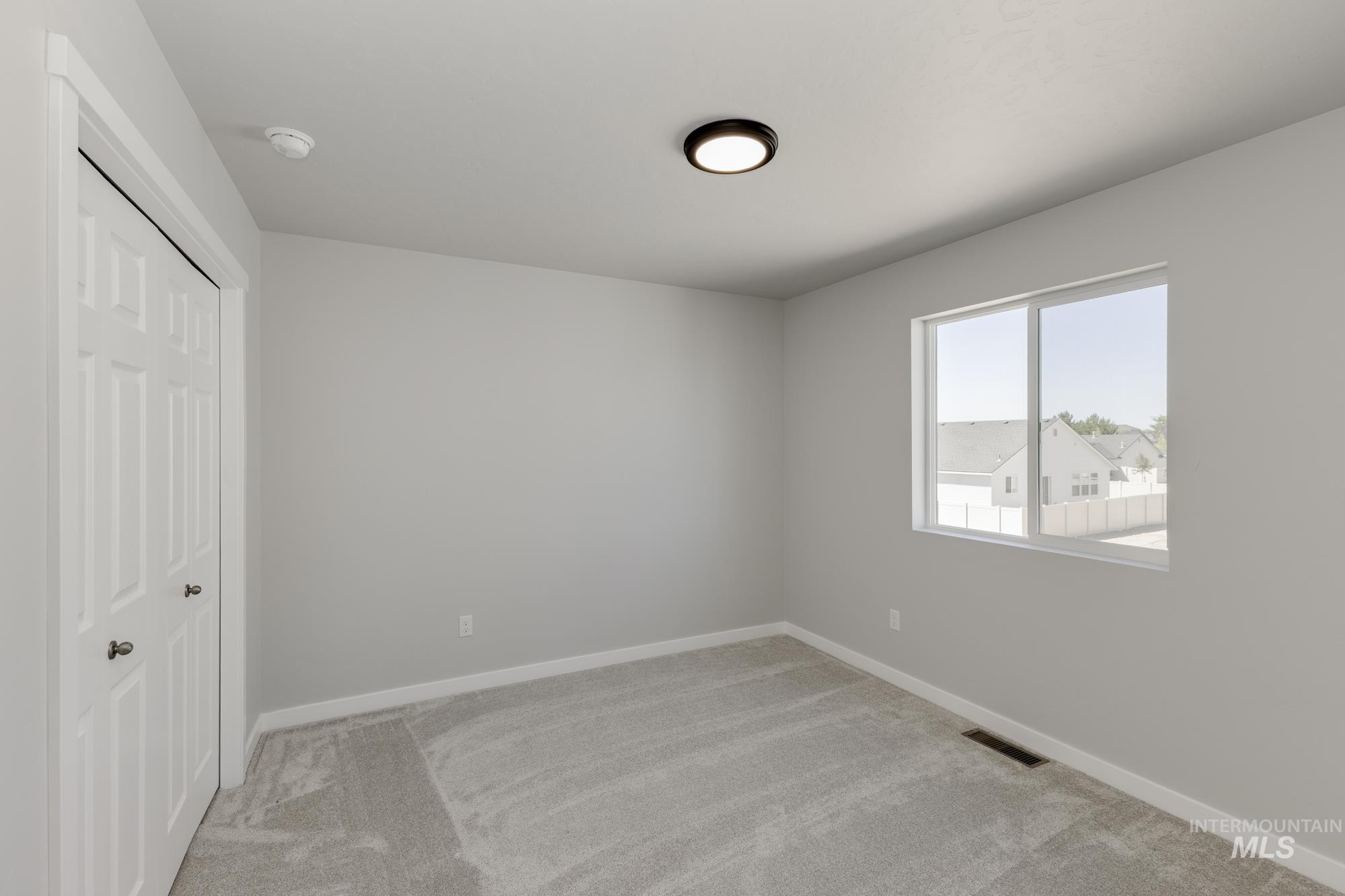 685 W Striped Owl St, Kuna, Idaho 83634, 5 Bedrooms, 3 Bathrooms, Residential For Sale, Price $499,990,MLS 98956205