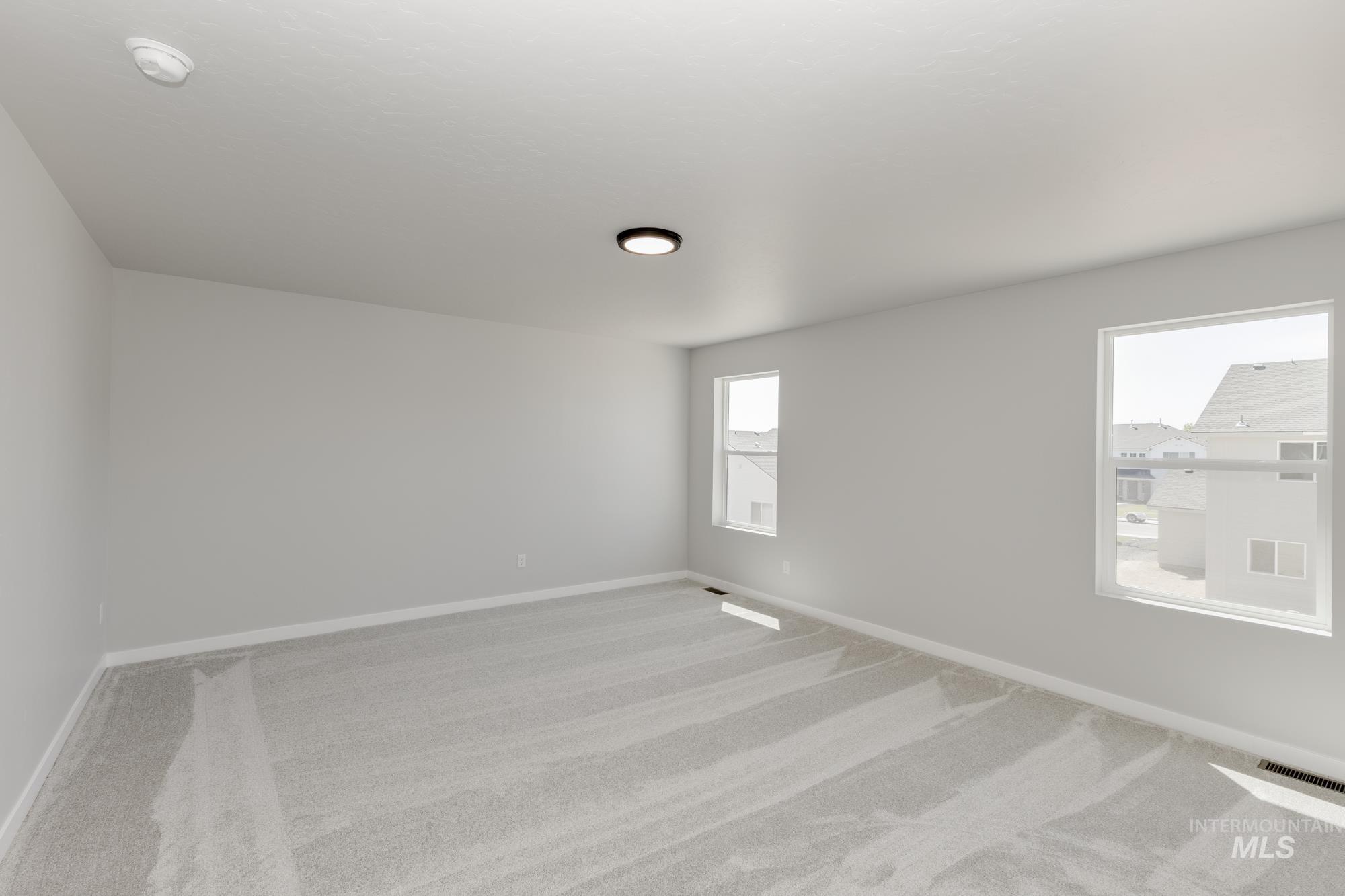 685 W Striped Owl St, Kuna, Idaho 83634, 5 Bedrooms, 3 Bathrooms, Residential For Sale, Price $499,990,MLS 98956205