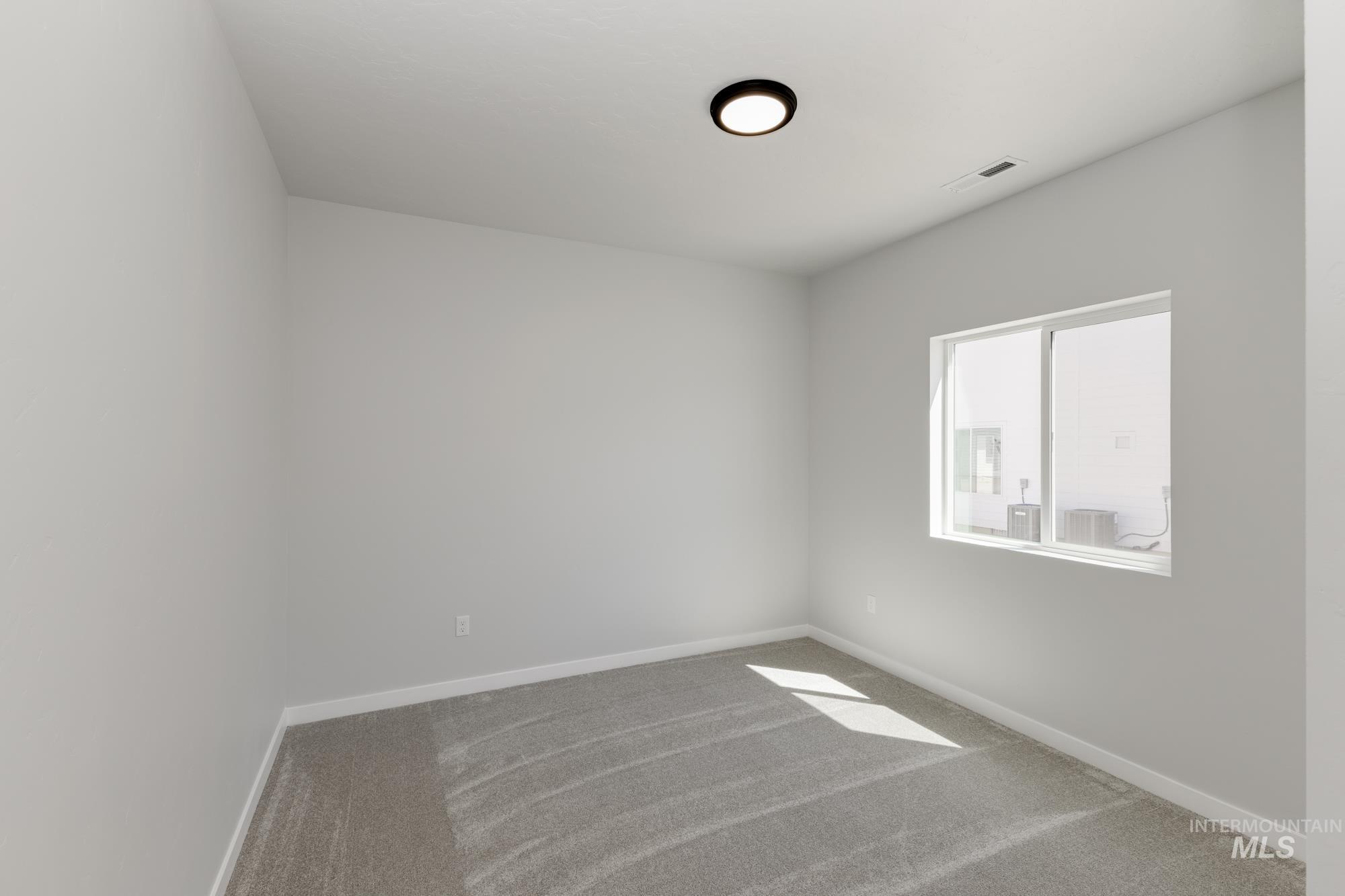 684 W Striped Owl St, Kuna, Idaho 83634, 4 Bedrooms, 2 Bathrooms, Residential For Sale, Price $534,990,MLS 98956207