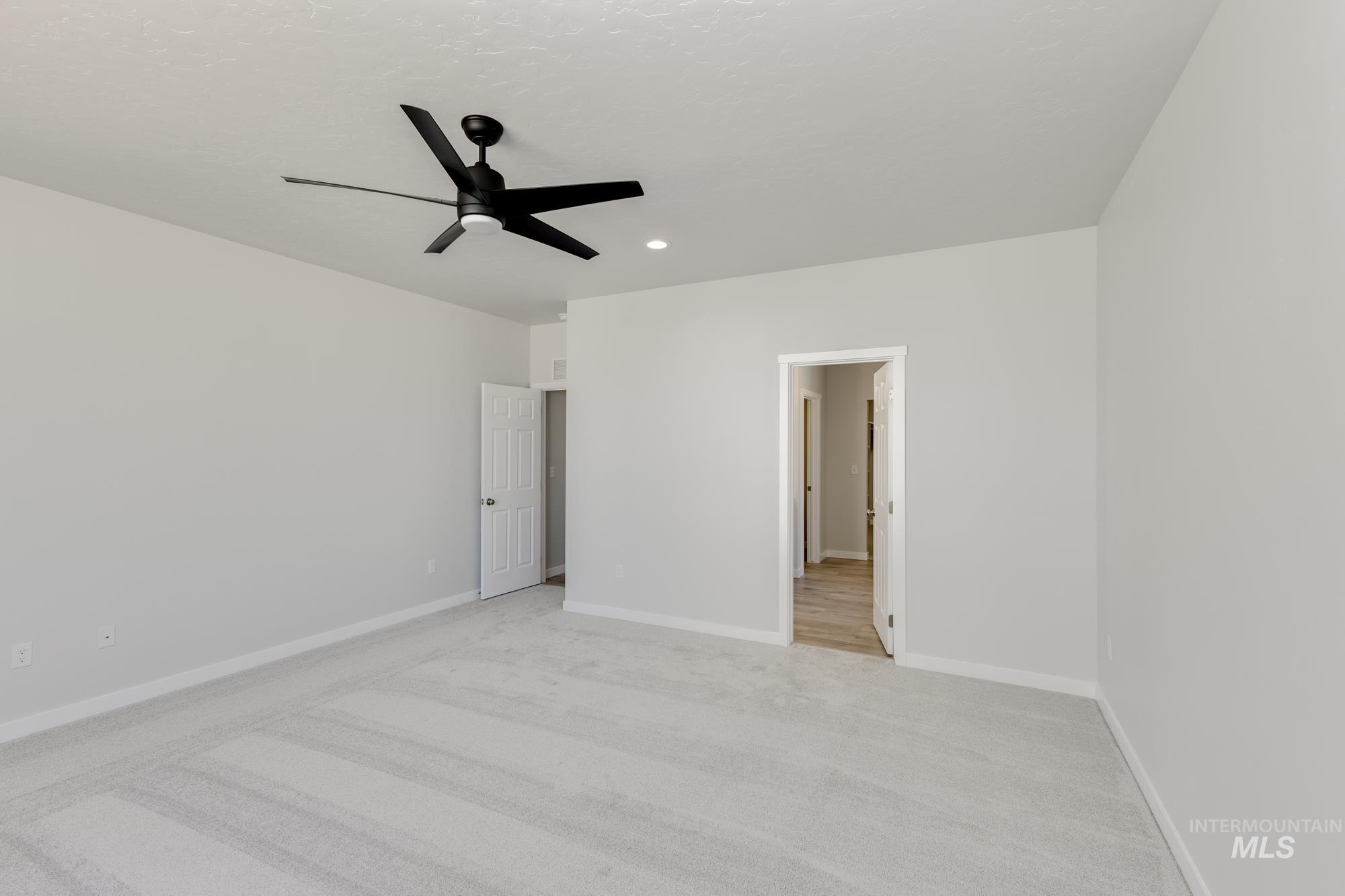 684 W Striped Owl St, Kuna, Idaho 83634, 4 Bedrooms, 2 Bathrooms, Residential For Sale, Price $534,990,MLS 98956207