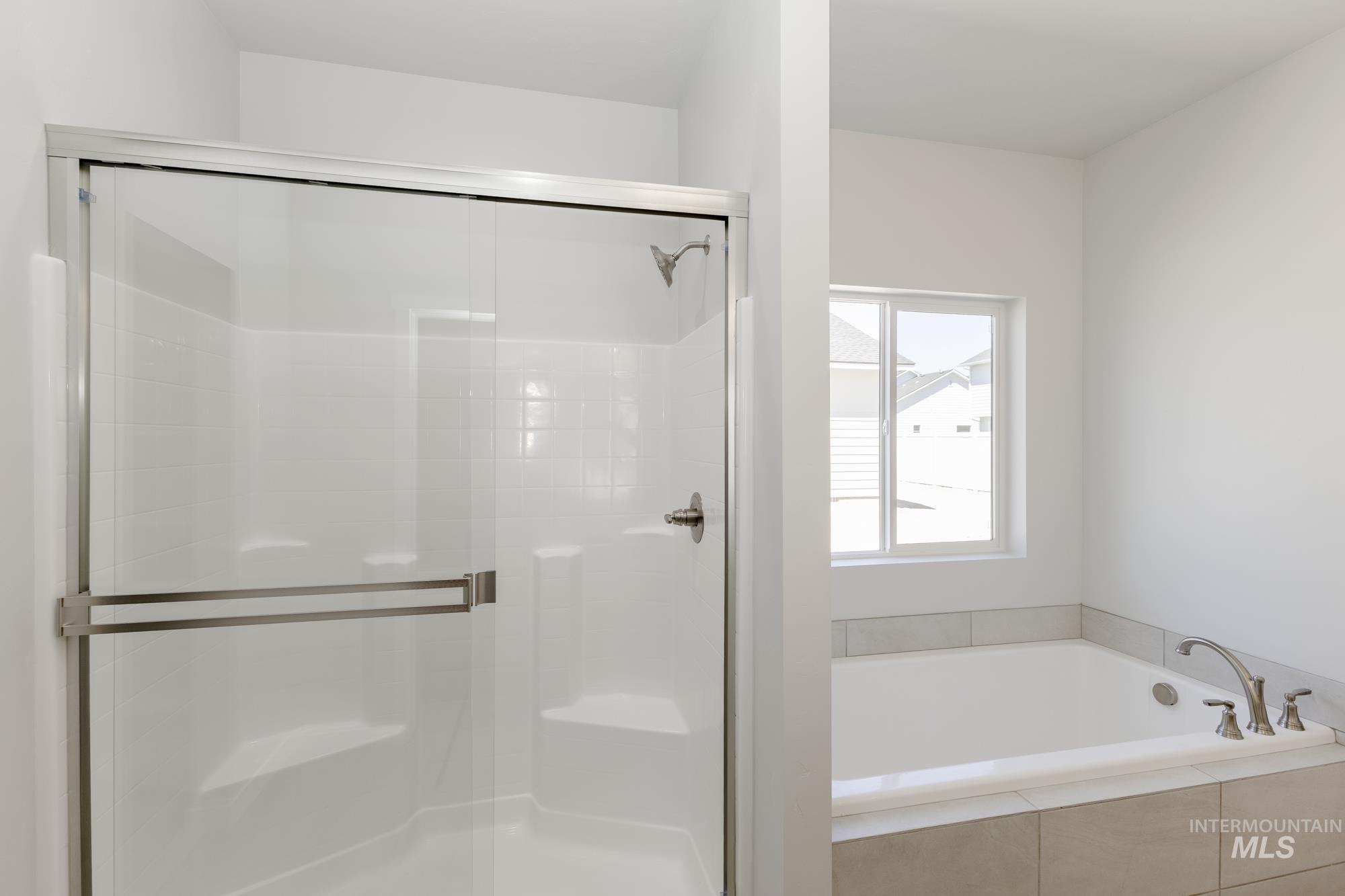 684 W Striped Owl St, Kuna, Idaho 83634, 4 Bedrooms, 2 Bathrooms, Residential For Sale, Price $534,990,MLS 98956207