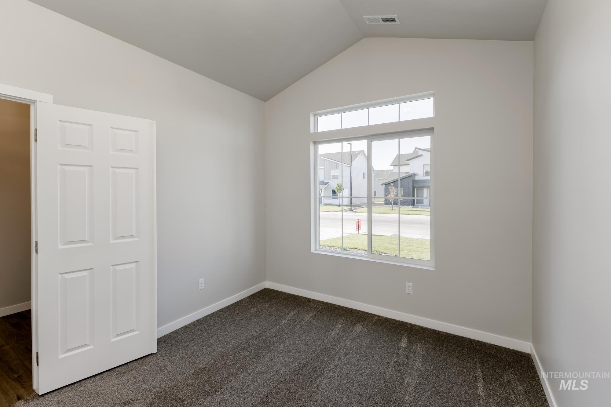 702 W Striped Owl St, Kuna, Idaho 83634, 4 Bedrooms, 2 Bathrooms, Residential For Sale, Price $519,990,MLS 98956208