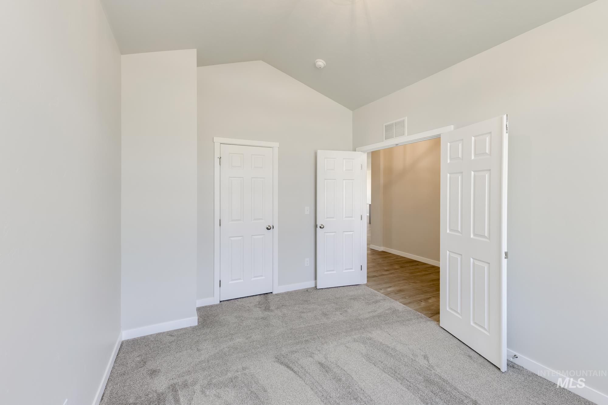 702 W Striped Owl St, Kuna, Idaho 83634, 4 Bedrooms, 2 Bathrooms, Residential For Sale, Price $519,990,MLS 98956208