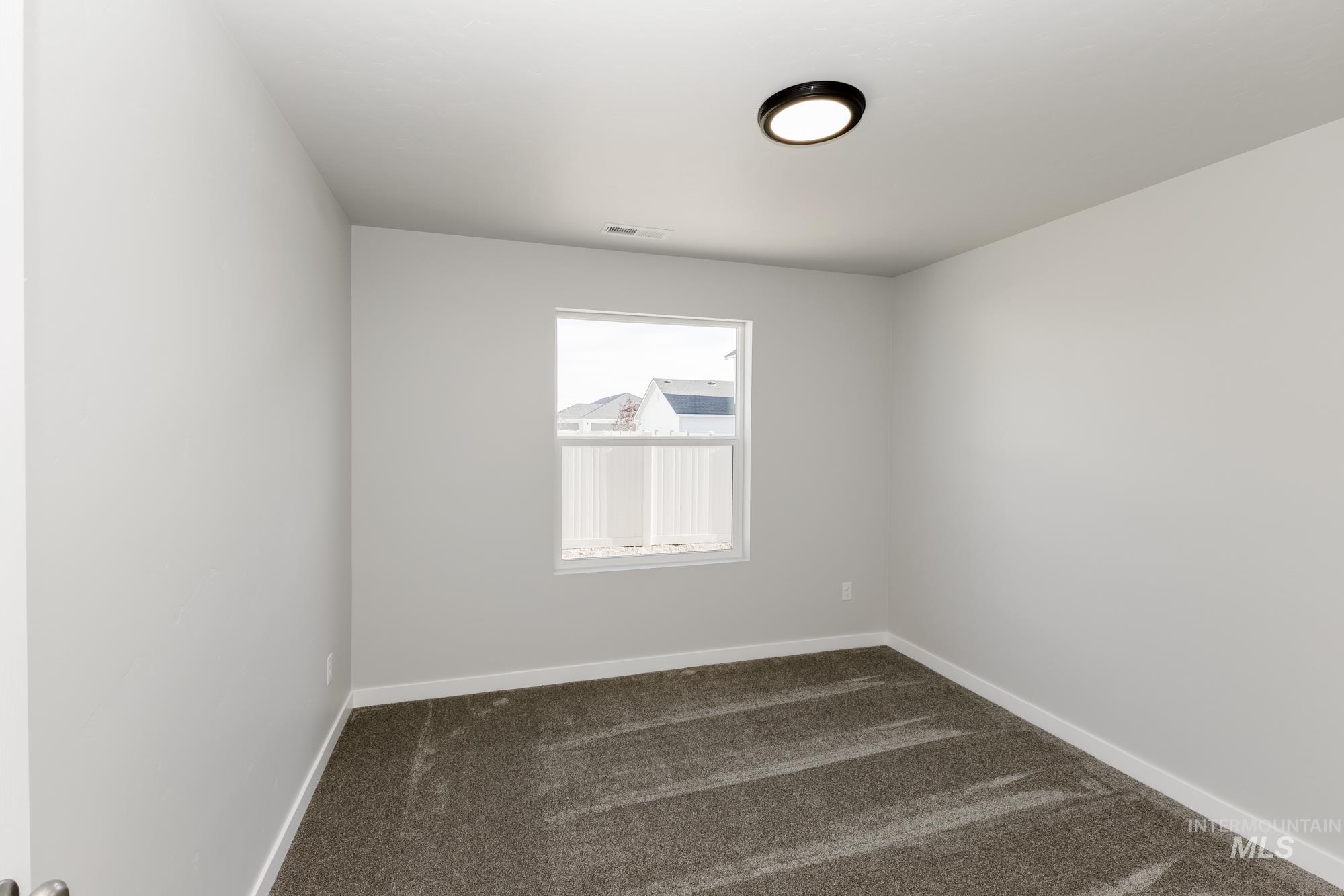 702 W Striped Owl St, Kuna, Idaho 83634, 4 Bedrooms, 2 Bathrooms, Residential For Sale, Price $519,990,MLS 98956208