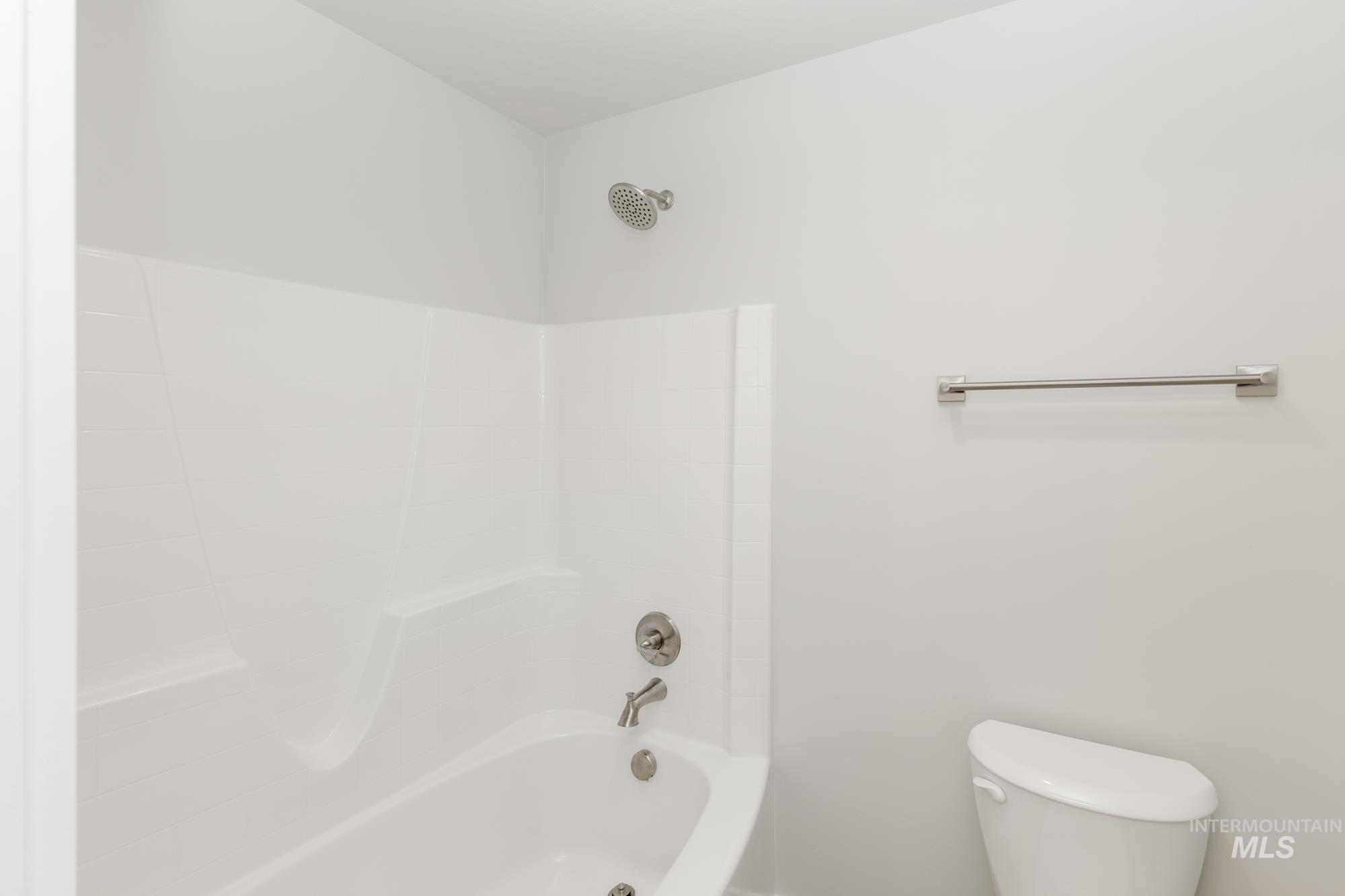 702 W Striped Owl St, Kuna, Idaho 83634, 4 Bedrooms, 2 Bathrooms, Residential For Sale, Price $519,990,MLS 98956208