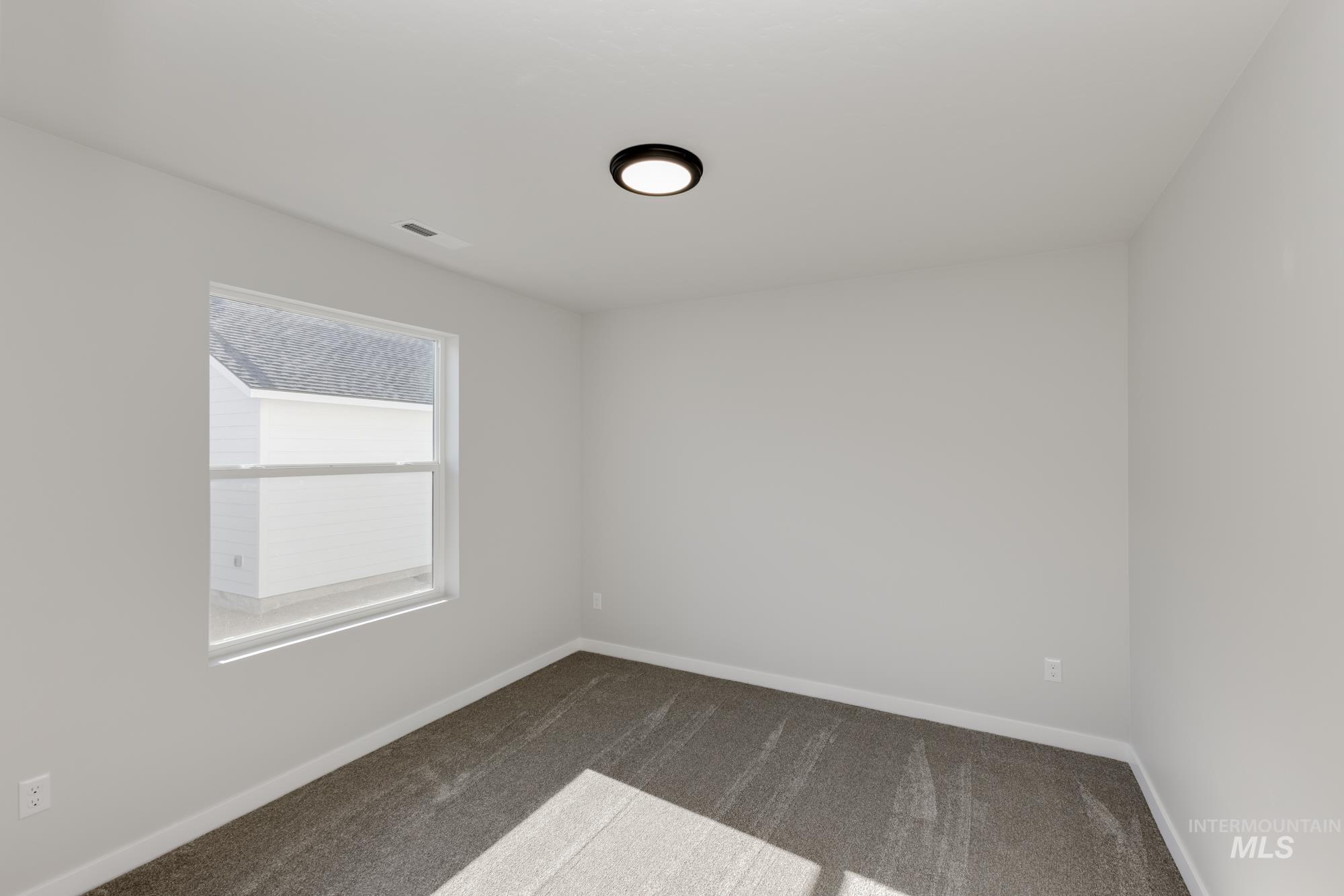 702 W Striped Owl St, Kuna, Idaho 83634, 4 Bedrooms, 2 Bathrooms, Residential For Sale, Price $519,990,MLS 98956208