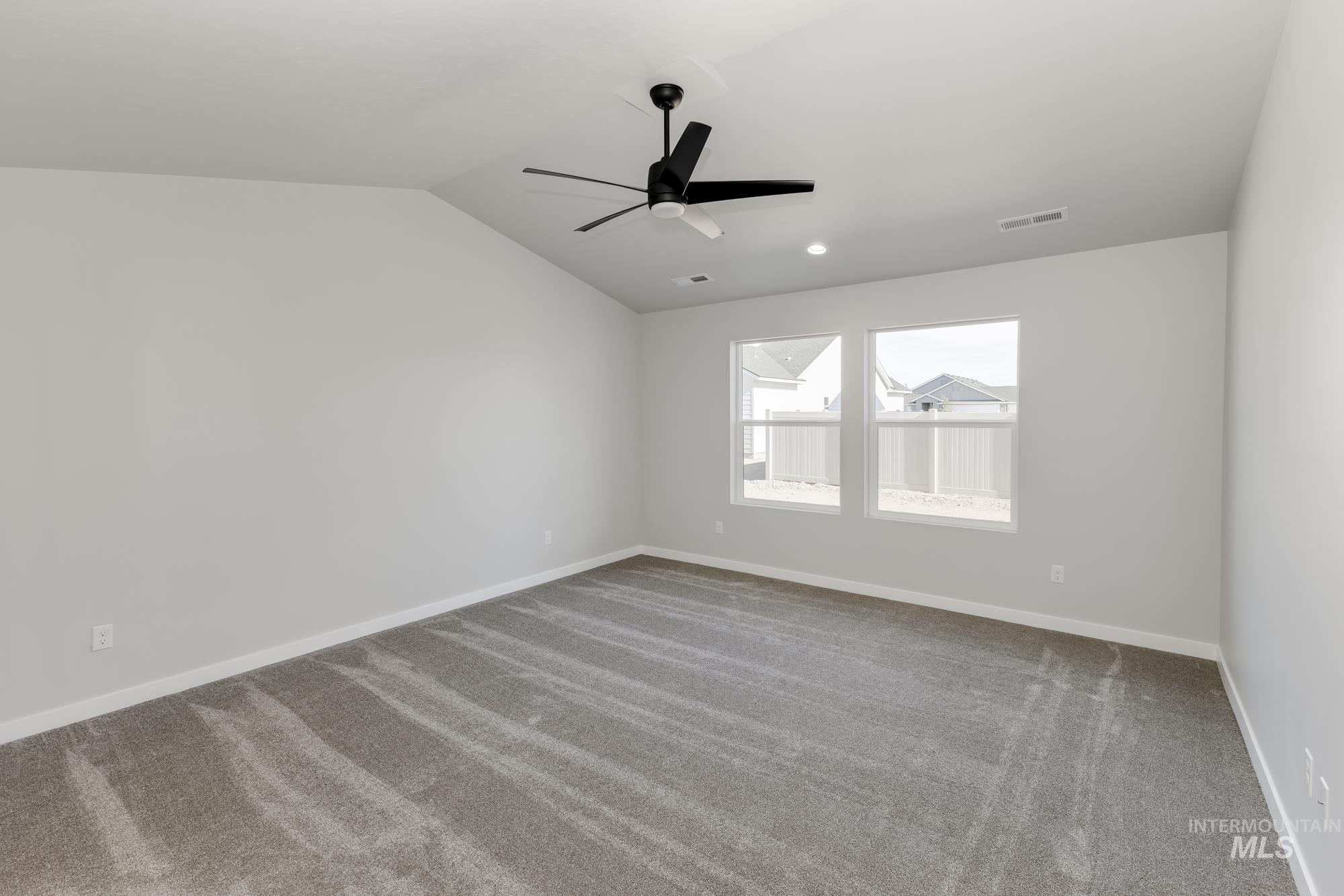 702 W Striped Owl St, Kuna, Idaho 83634, 4 Bedrooms, 2 Bathrooms, Residential For Sale, Price $519,990,MLS 98956208