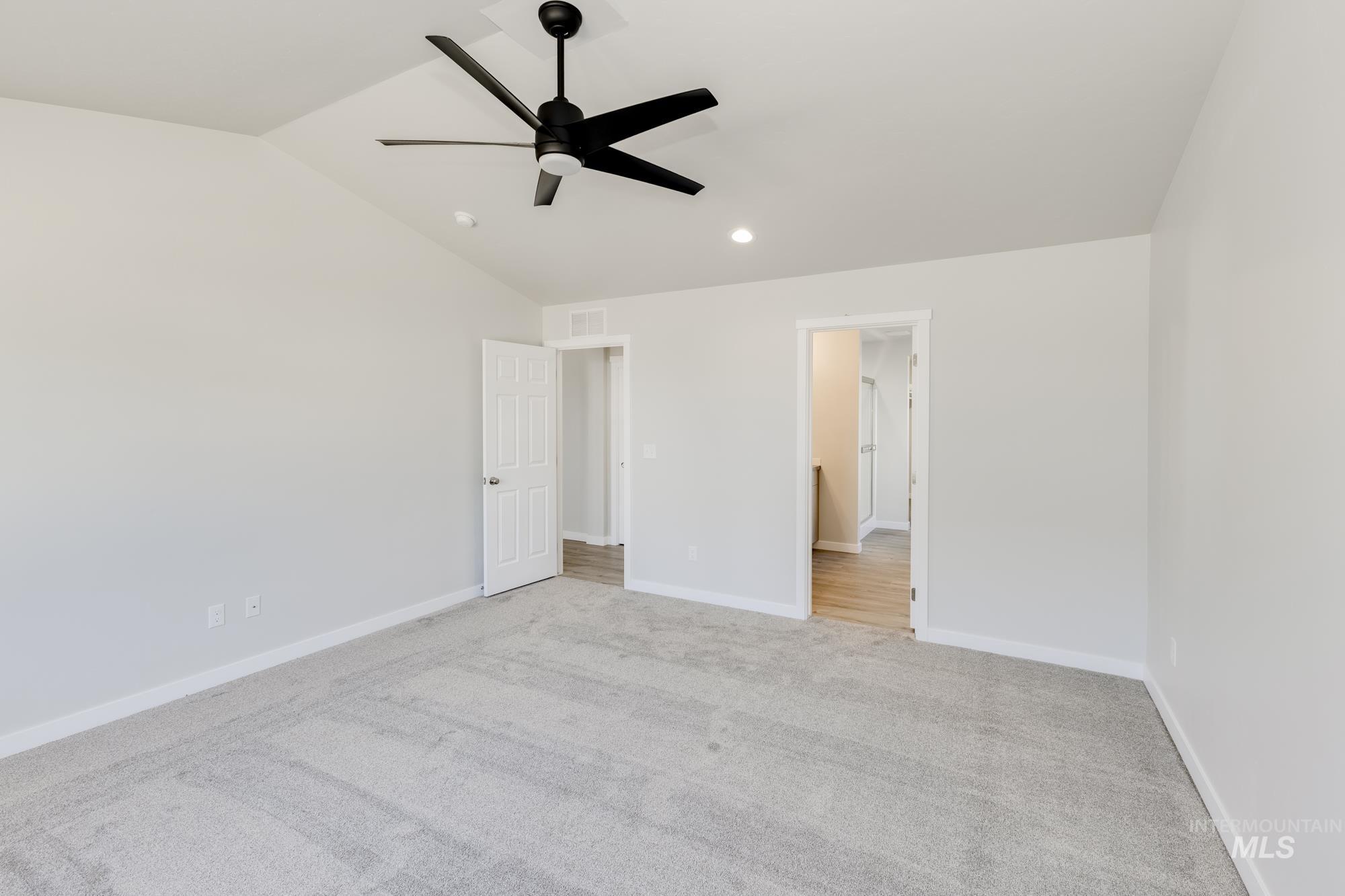 702 W Striped Owl St, Kuna, Idaho 83634, 4 Bedrooms, 2 Bathrooms, Residential For Sale, Price $519,990,MLS 98956208