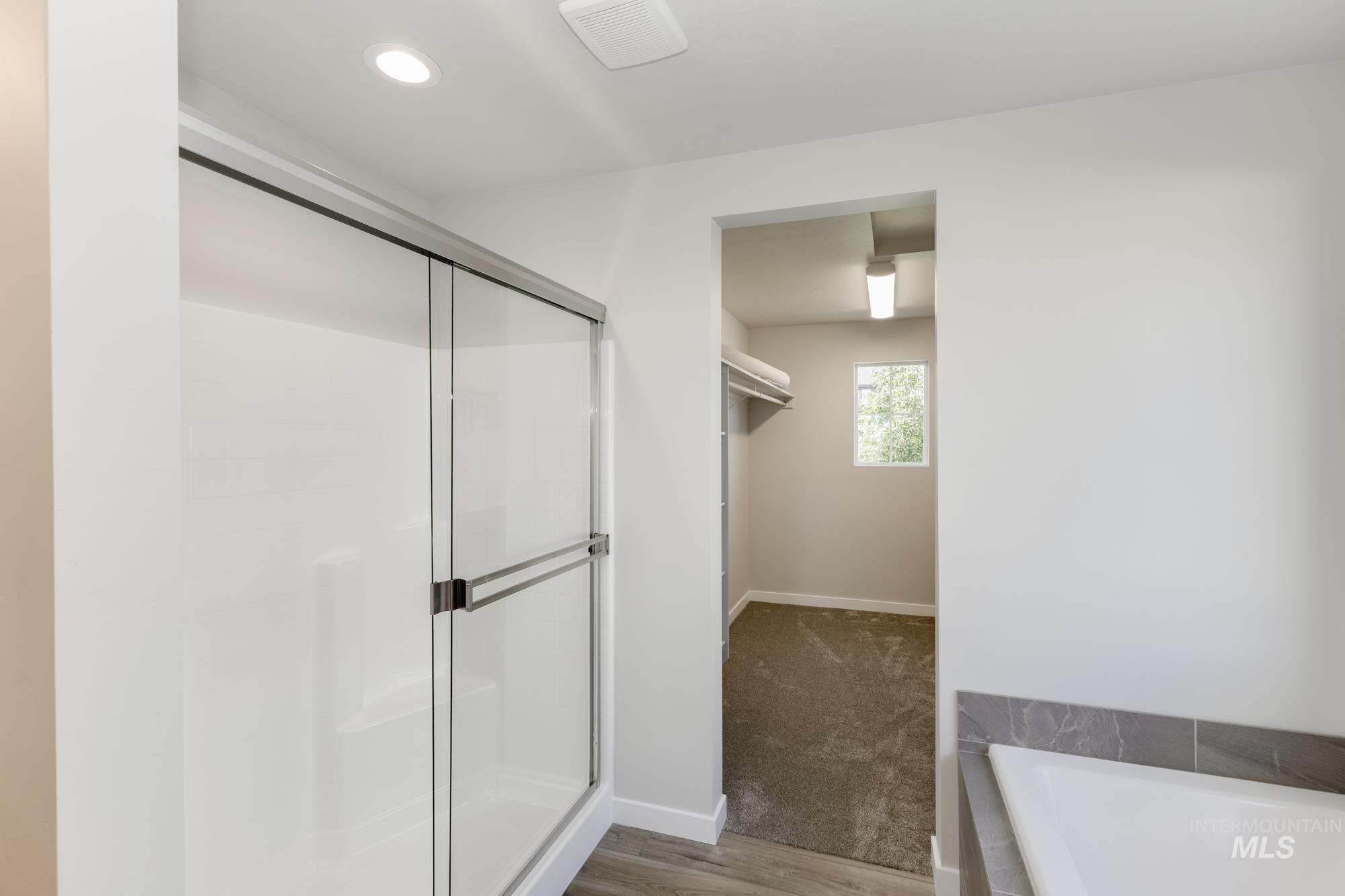 702 W Striped Owl St, Kuna, Idaho 83634, 4 Bedrooms, 2 Bathrooms, Residential For Sale, Price $519,990,MLS 98956208