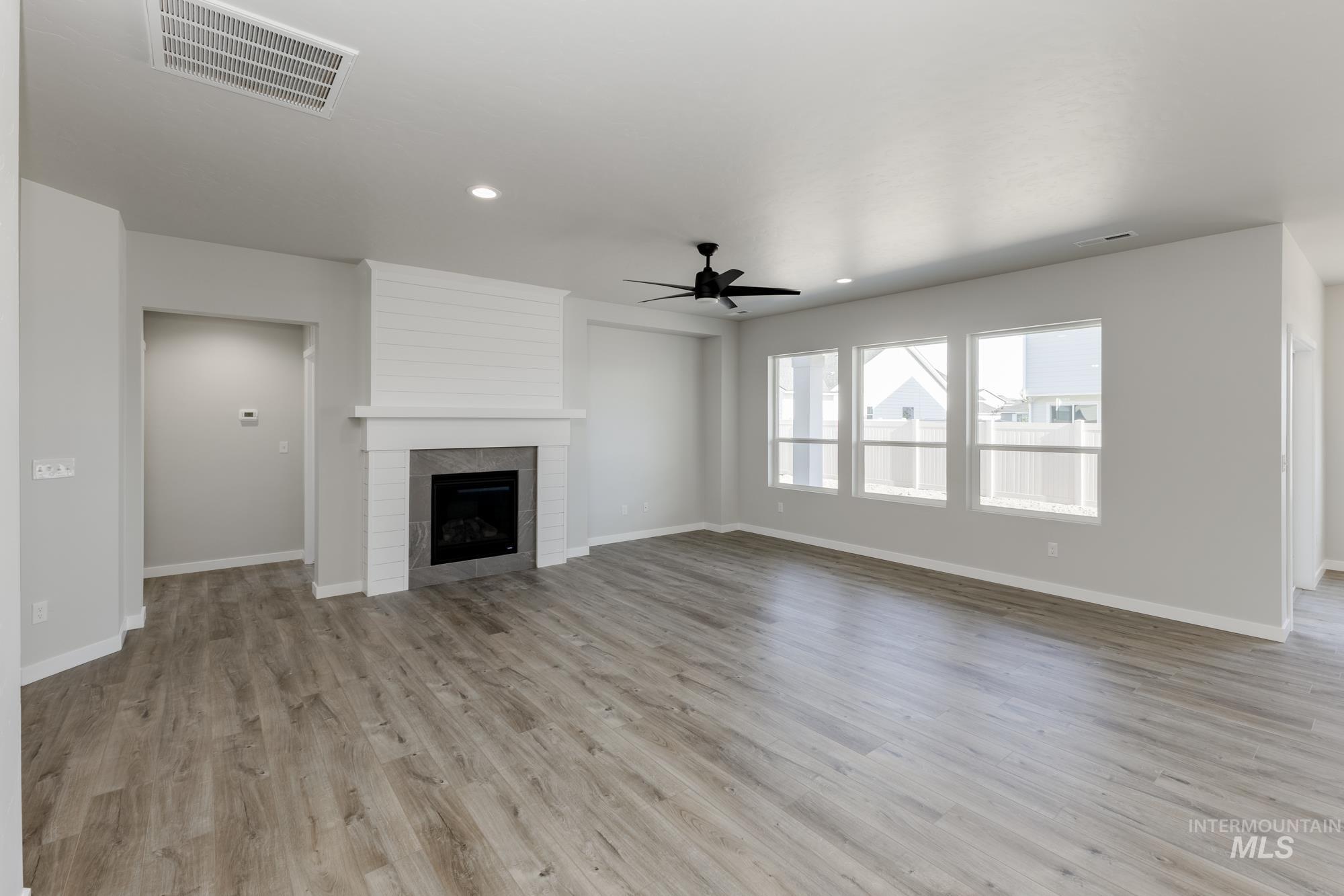 702 W Striped Owl St, Kuna, Idaho 83634, 4 Bedrooms, 2 Bathrooms, Residential For Sale, Price $519,990,MLS 98956208