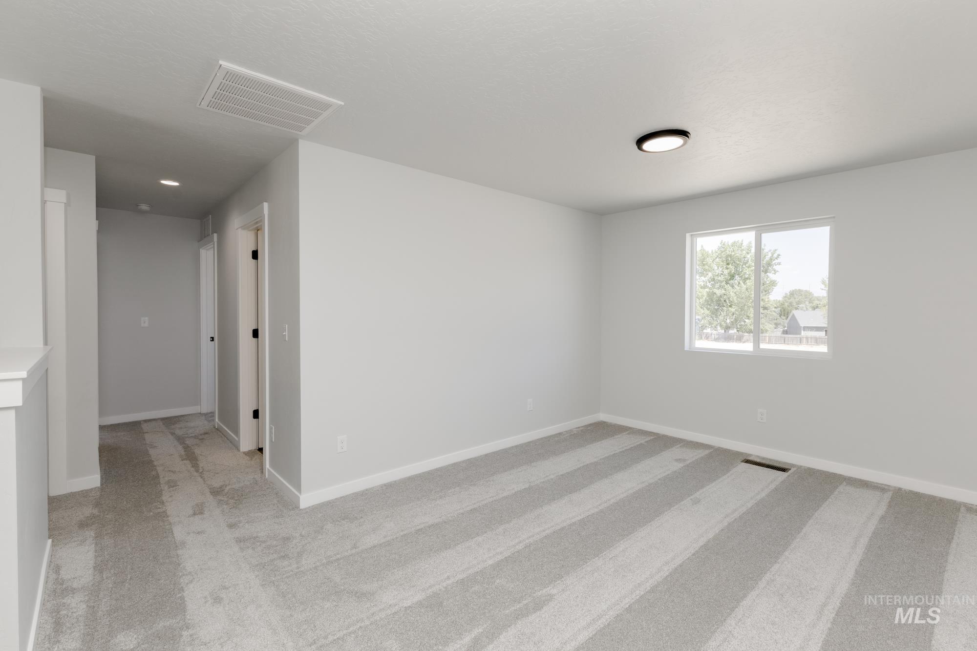 4274 E Kalinga St, Meridian, Idaho 83642, 3 Bedrooms, 2.5 Bathrooms, Residential For Sale, Price $437,990,MLS 98956211