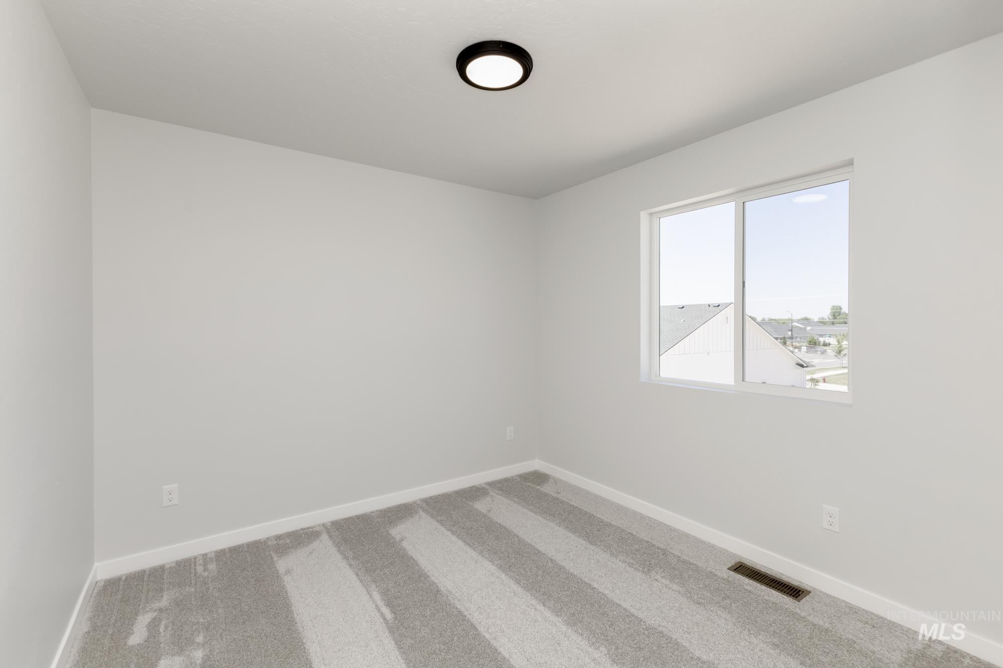 4274 E Kalinga St, Meridian, Idaho 83642, 3 Bedrooms, 2.5 Bathrooms, Residential For Sale, Price $437,990,MLS 98956211