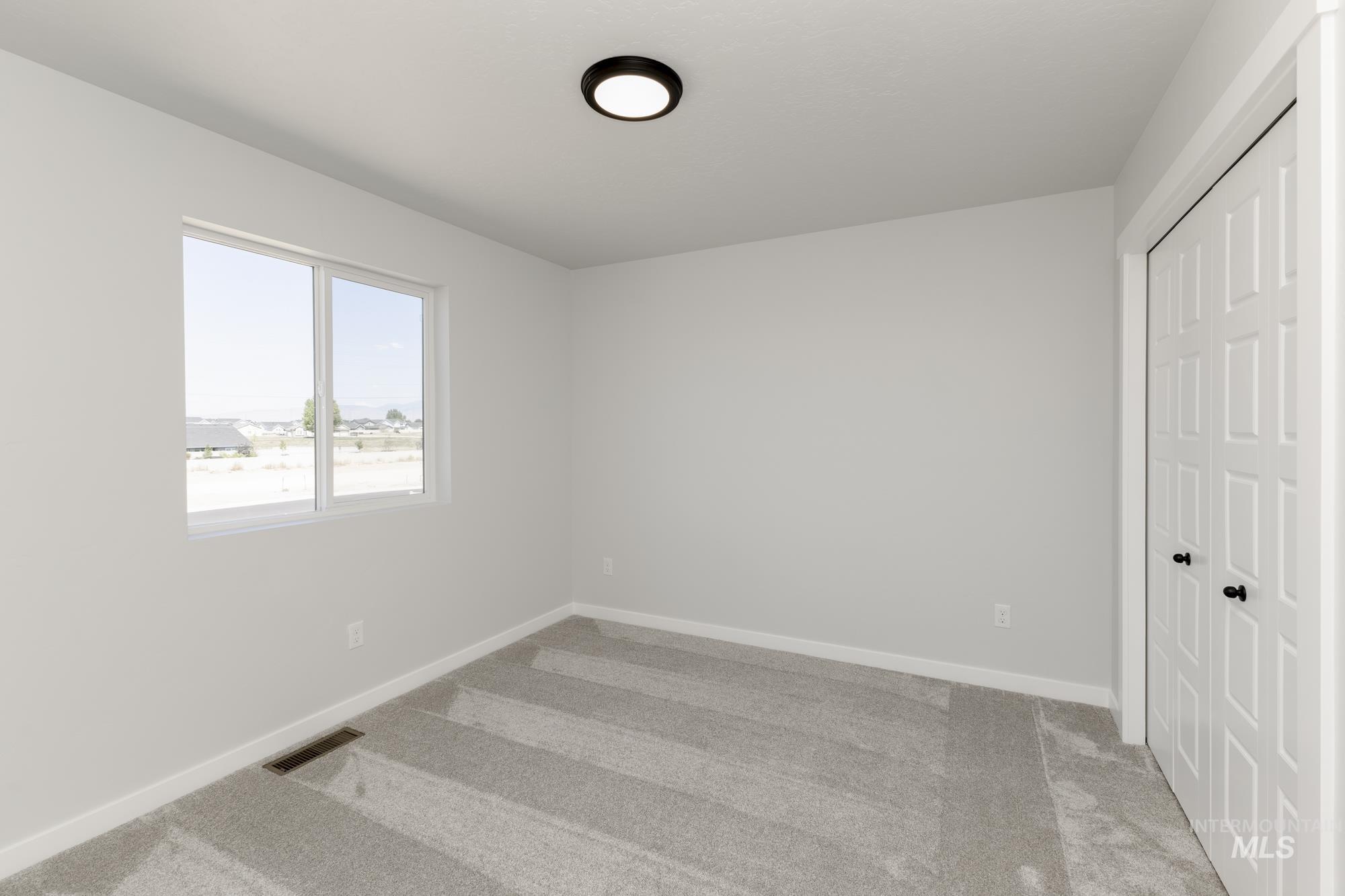 4274 E Kalinga St, Meridian, Idaho 83642, 3 Bedrooms, 2.5 Bathrooms, Residential For Sale, Price $437,990,MLS 98956211