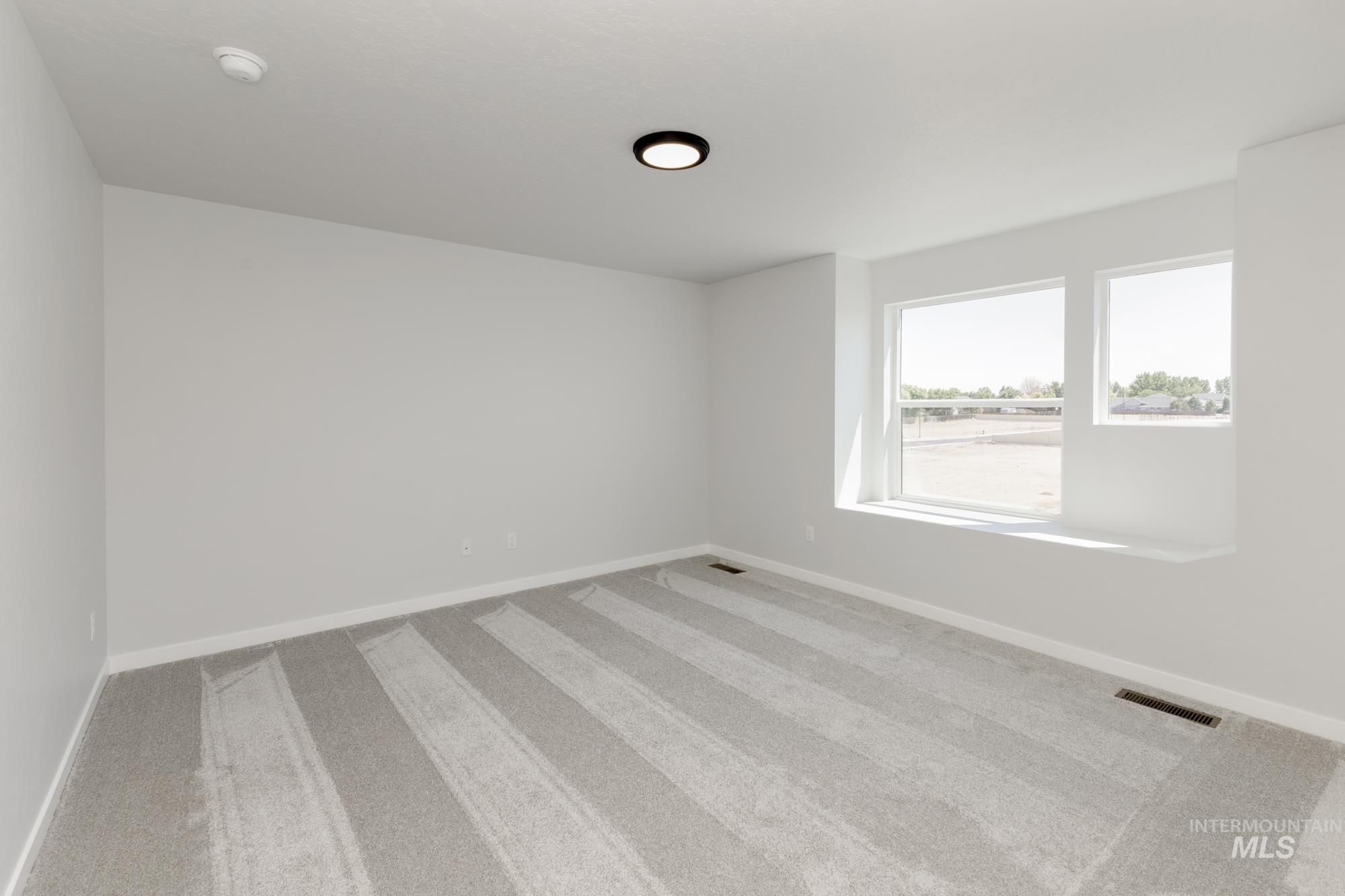 4274 E Kalinga St, Meridian, Idaho 83642, 3 Bedrooms, 2.5 Bathrooms, Residential For Sale, Price $437,990,MLS 98956211