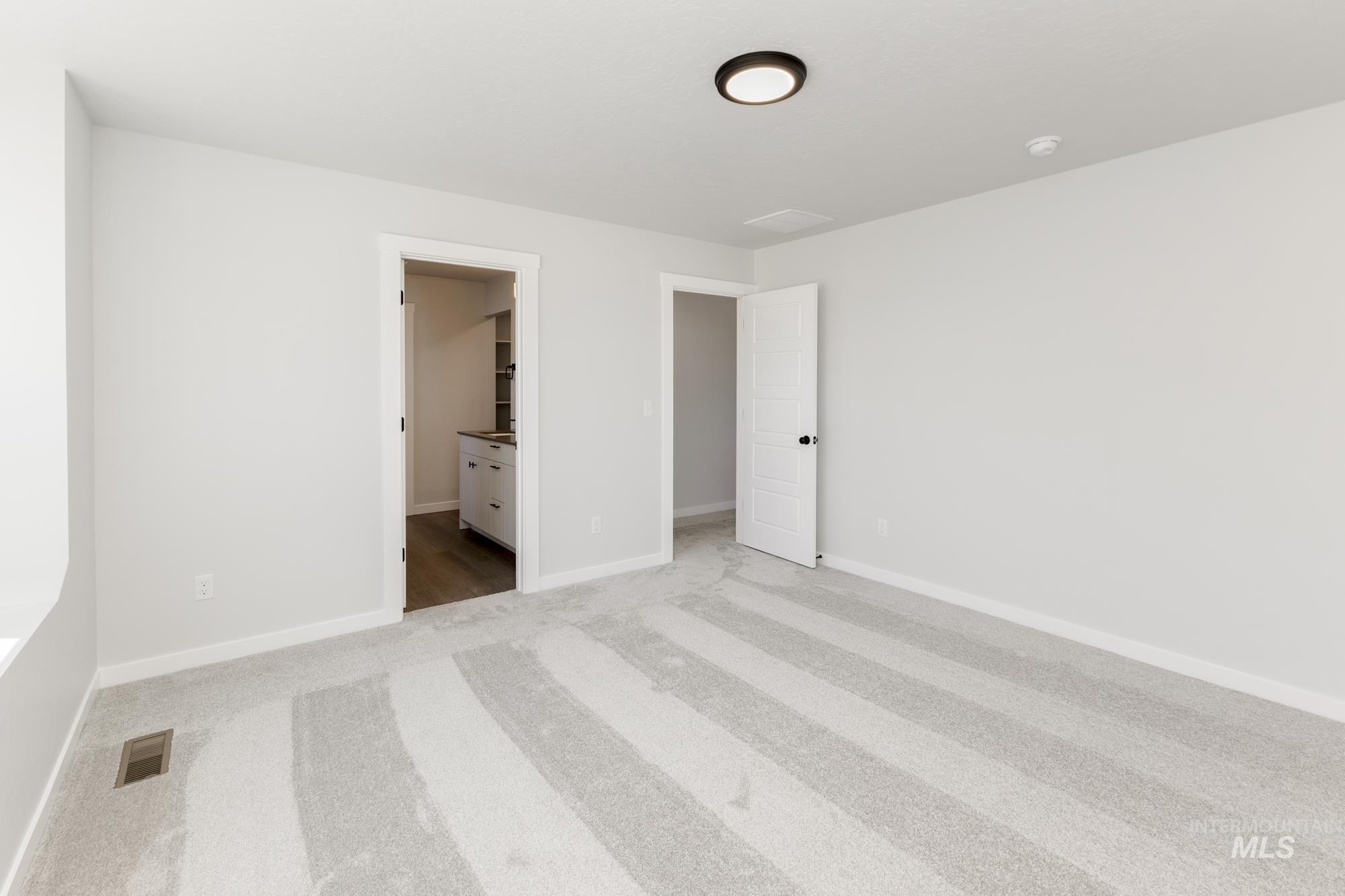 4274 E Kalinga St, Meridian, Idaho 83642, 3 Bedrooms, 2.5 Bathrooms, Residential For Sale, Price $437,990,MLS 98956211