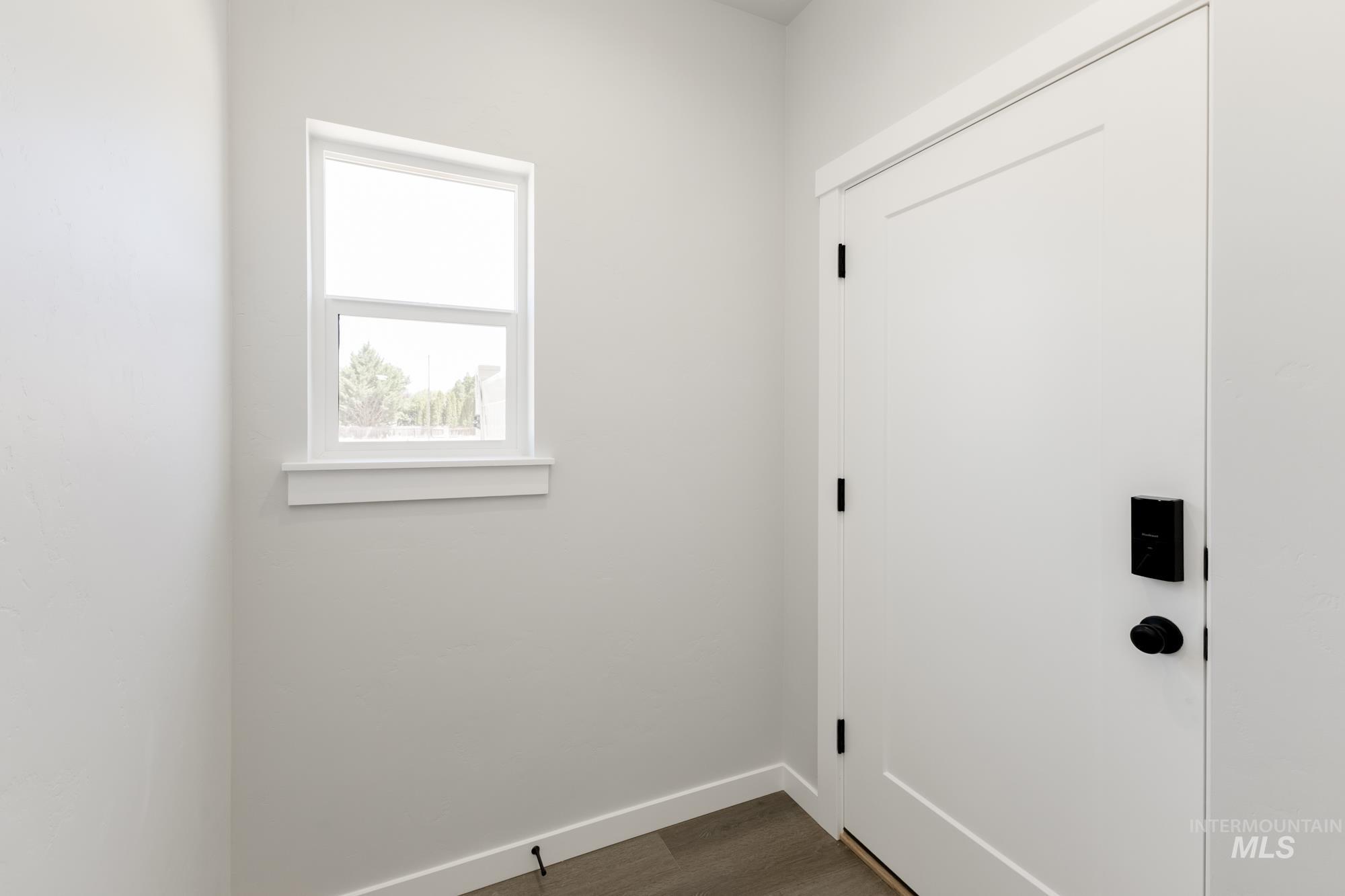 4274 E Kalinga St, Meridian, Idaho 83642, 3 Bedrooms, 2.5 Bathrooms, Residential For Sale, Price $437,990,MLS 98956211