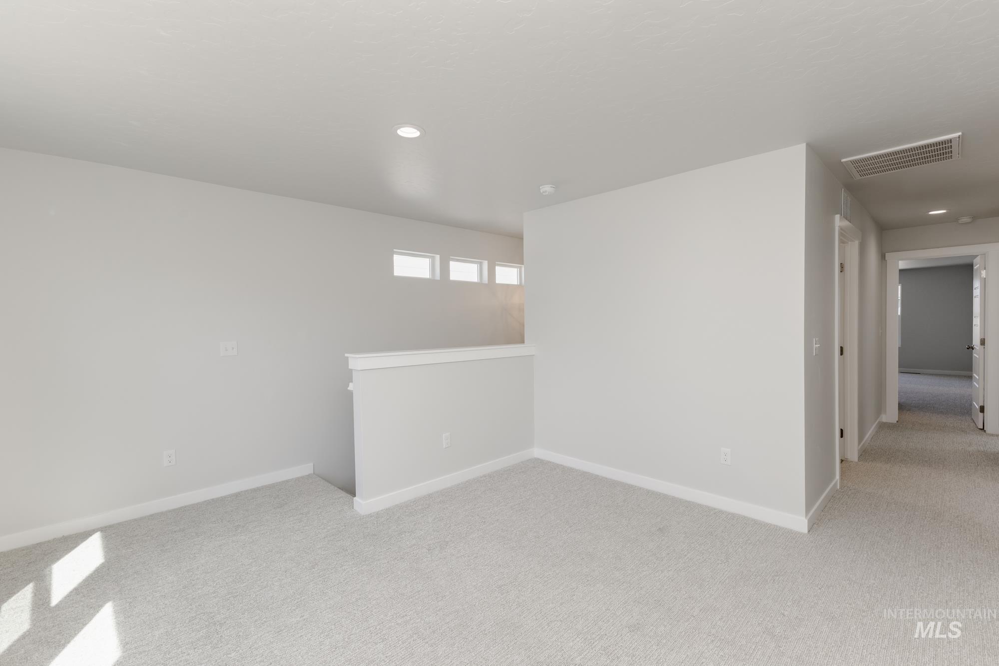 4223 E Woodmurra St, Meridian, Idaho 83642, 3 Bedrooms, 2.5 Bathrooms, Residential For Sale, Price $454,990,MLS 98956212