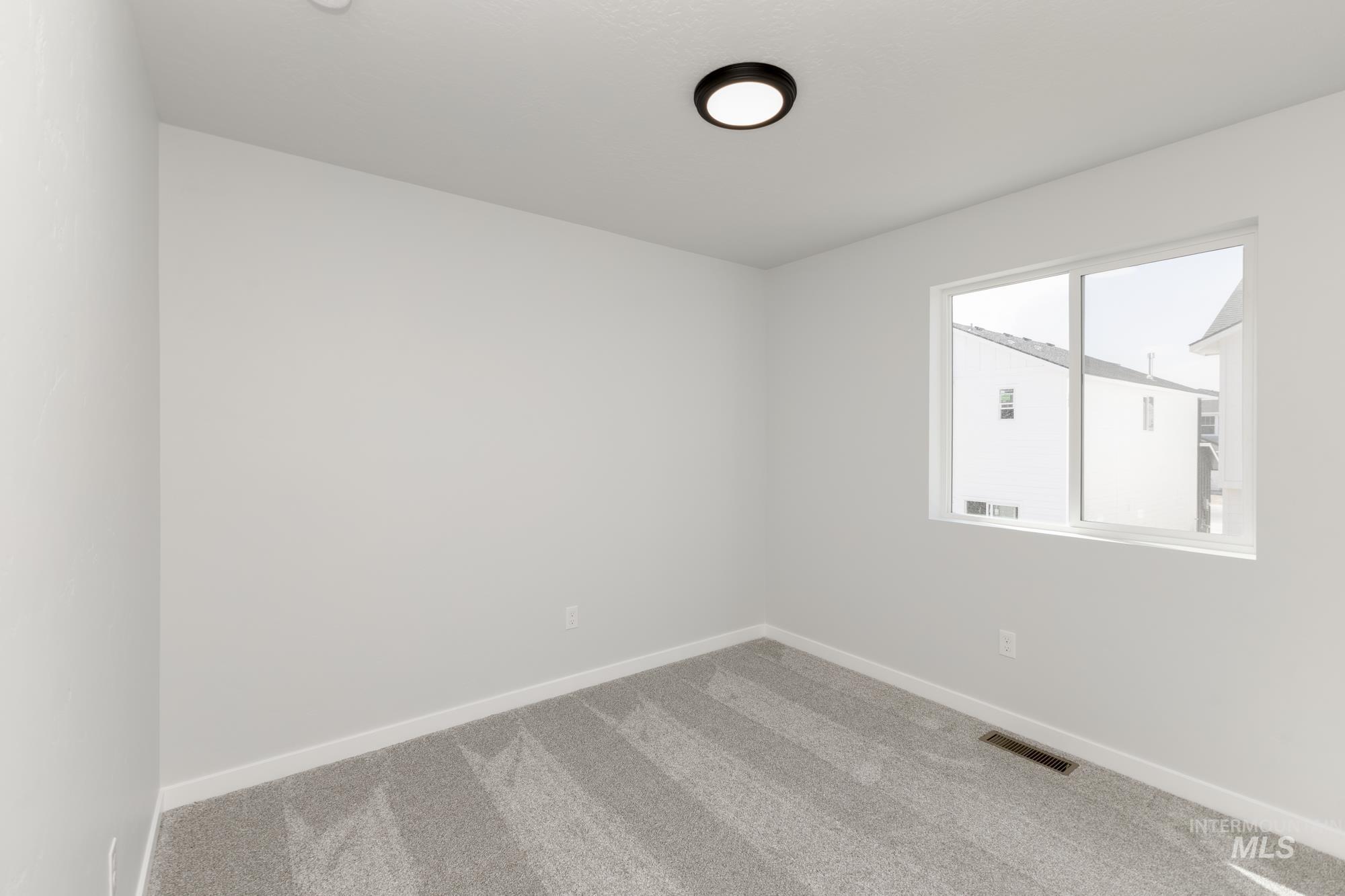 4209 E Woodmurra St, Meridian, Idaho 83642, 3 Bedrooms, 2.5 Bathrooms, Residential For Sale, Price $414,990,MLS 98956213