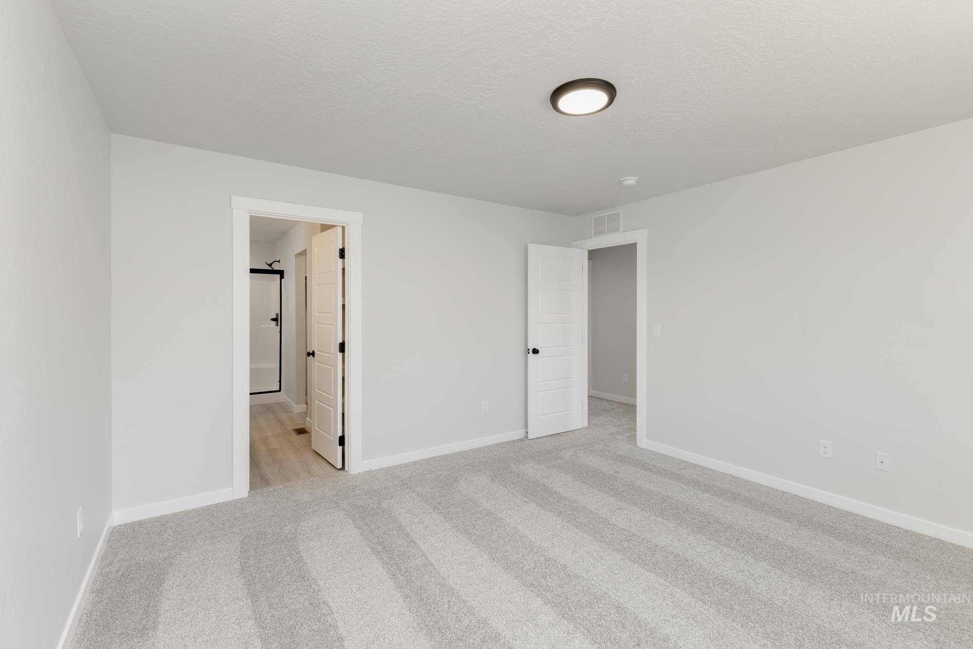 4209 E Woodmurra St, Meridian, Idaho 83642, 3 Bedrooms, 2.5 Bathrooms, Residential For Sale, Price $414,990,MLS 98956213