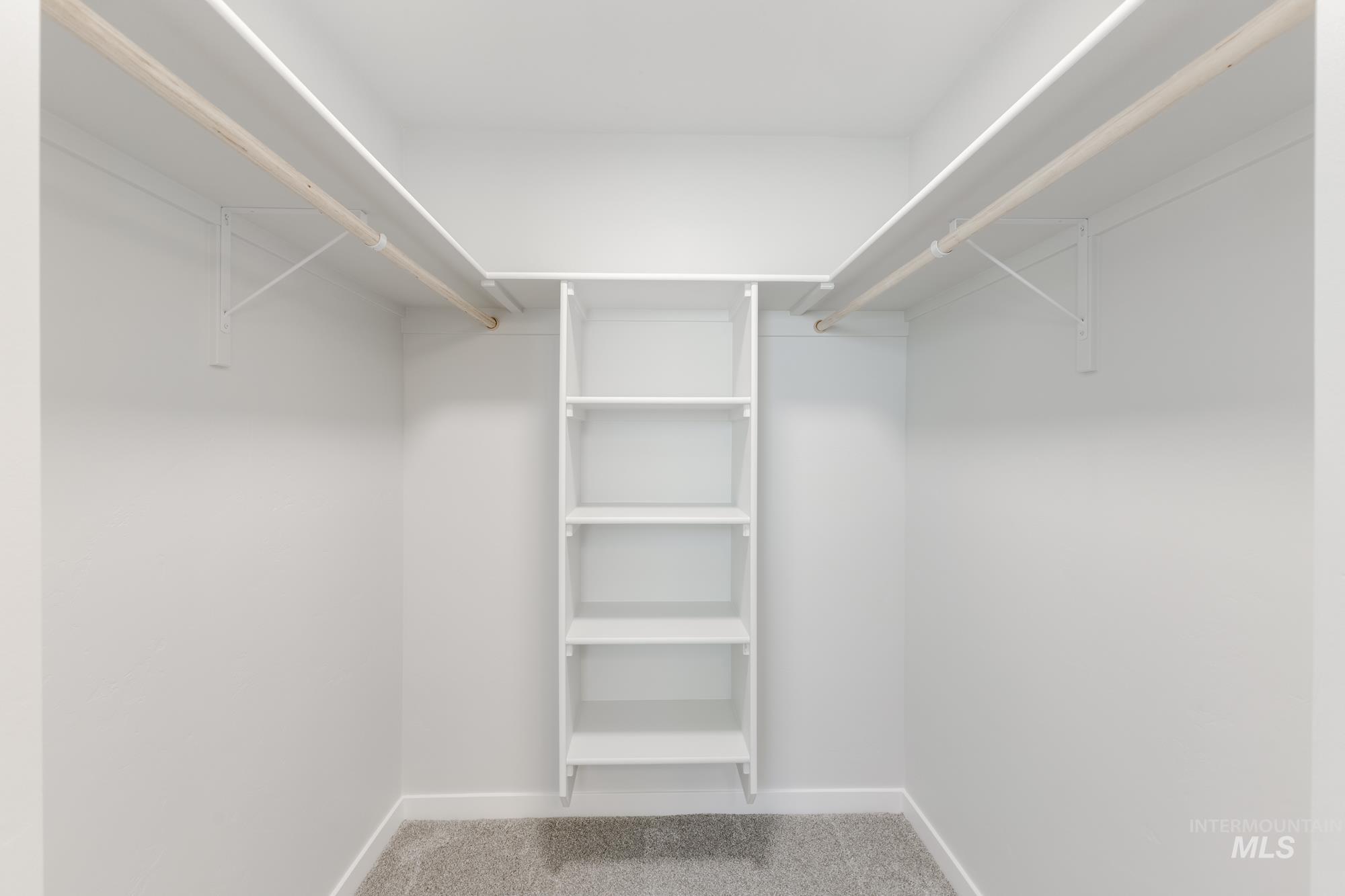 4209 E Woodmurra St, Meridian, Idaho 83642, 3 Bedrooms, 2.5 Bathrooms, Residential For Sale, Price $414,990,MLS 98956213