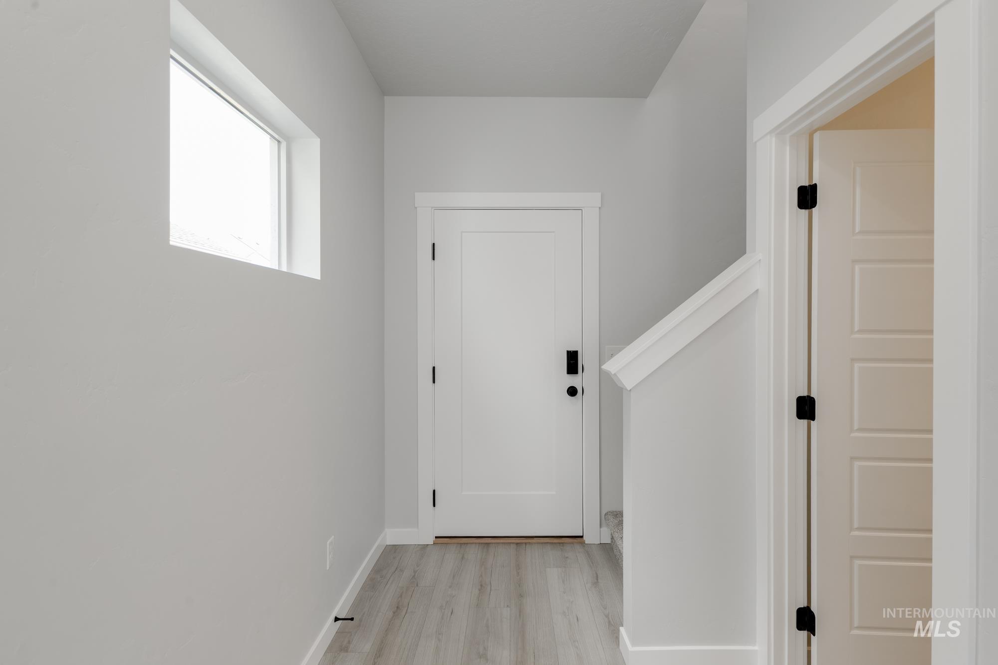 4209 E Woodmurra St, Meridian, Idaho 83642, 3 Bedrooms, 2.5 Bathrooms, Residential For Sale, Price $414,990,MLS 98956213