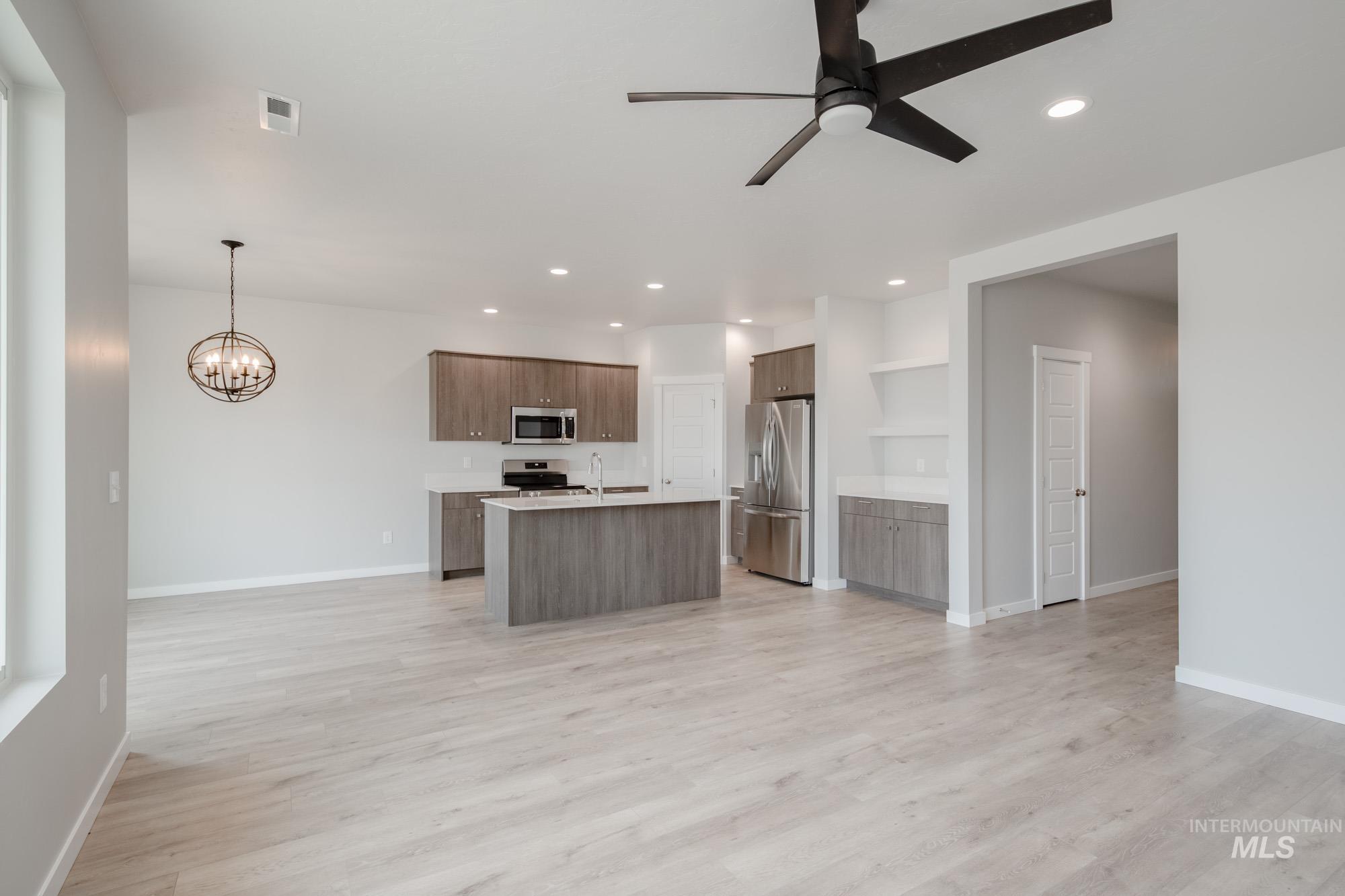 3440 W Morere Dr, Meridian, Idaho 83642, 3 Bedrooms, 2 Bathrooms, Residential For Sale, Price $449,990,MLS 98956222