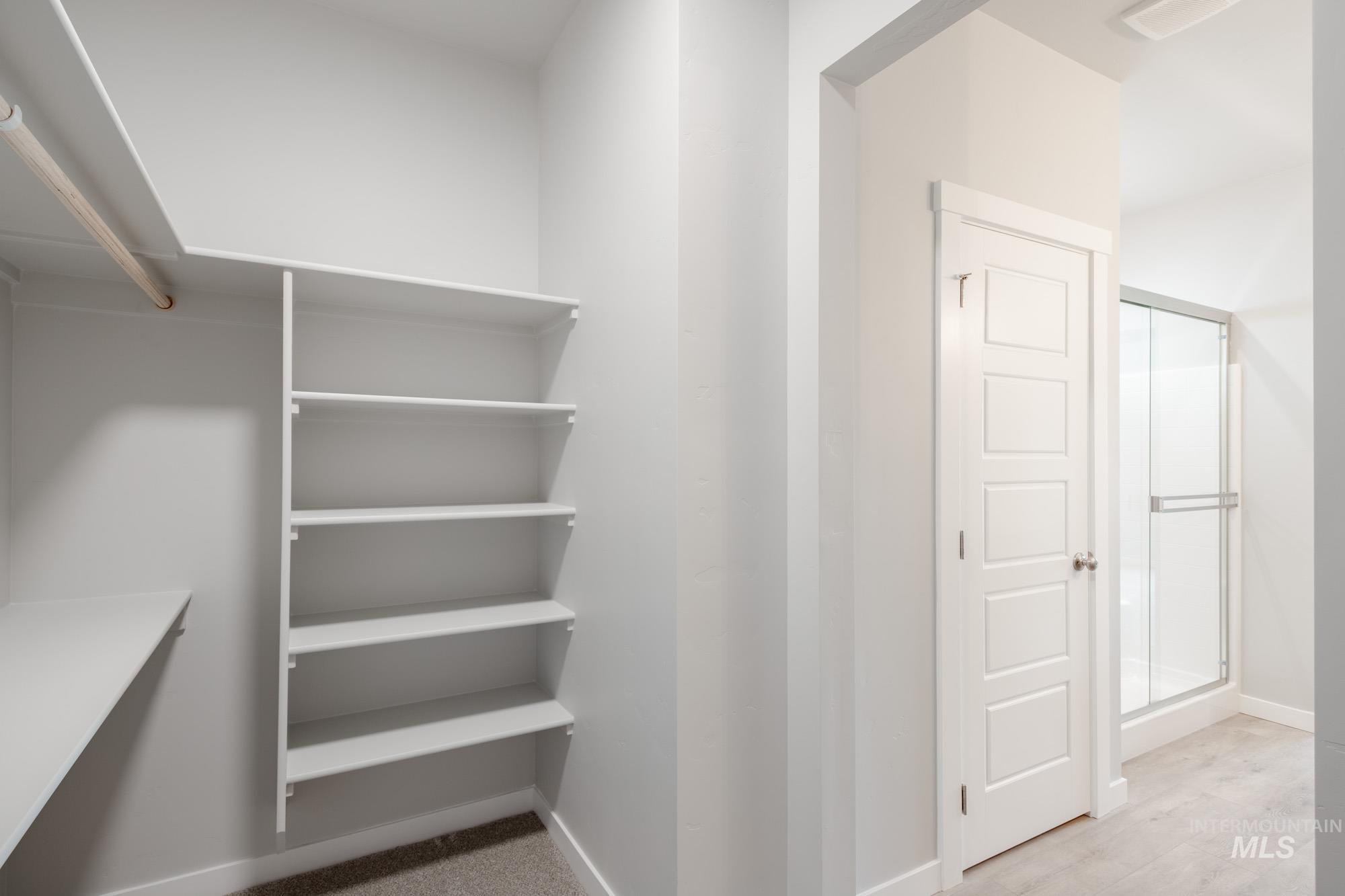 3440 W Morere Dr, Meridian, Idaho 83642, 3 Bedrooms, 2 Bathrooms, Residential For Sale, Price $449,990,MLS 98956222