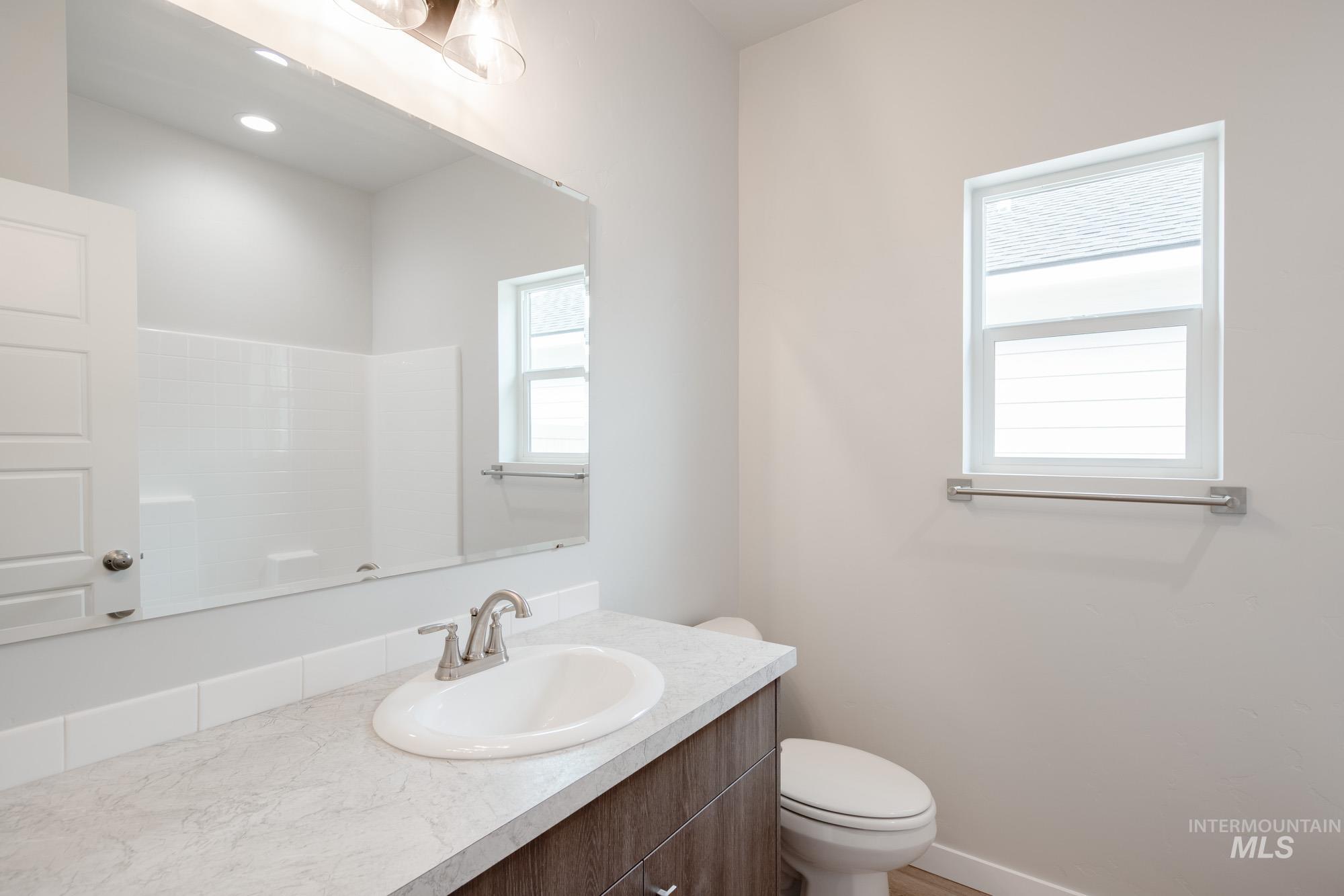 3440 W Morere Dr, Meridian, Idaho 83642, 3 Bedrooms, 2 Bathrooms, Residential For Sale, Price $449,990,MLS 98956222