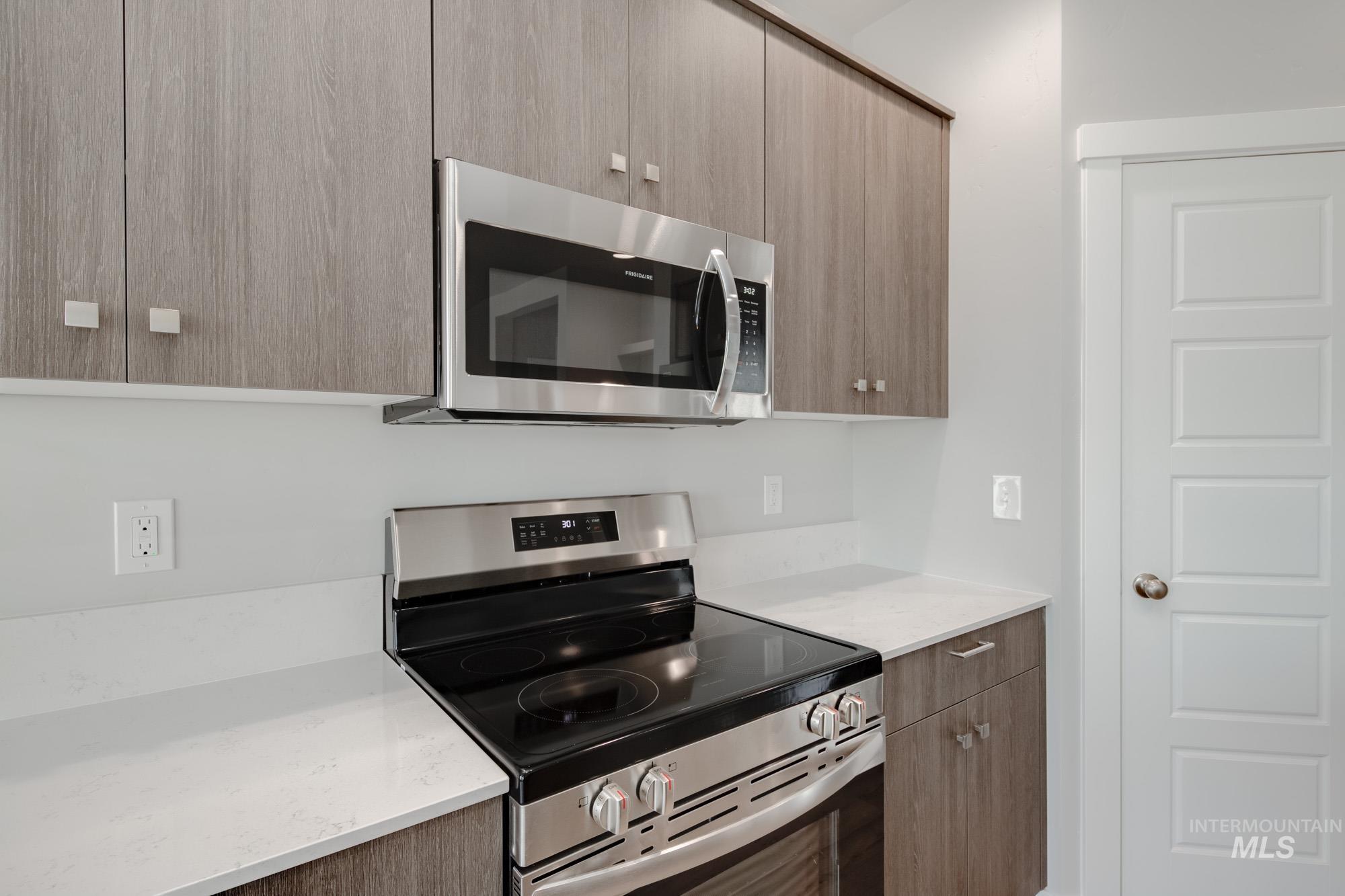 3440 W Morere Dr, Meridian, Idaho 83642, 3 Bedrooms, 2 Bathrooms, Residential For Sale, Price $449,990,MLS 98956222