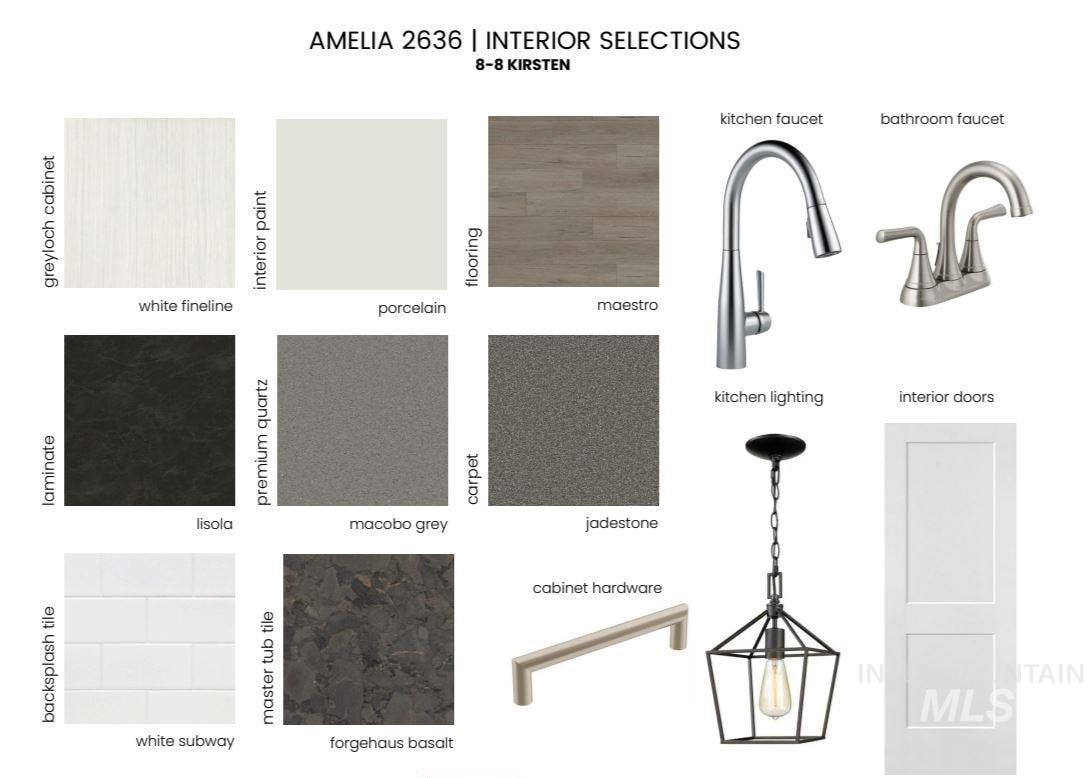 6447 S Sunfish Way, Boise, Idaho 83709, 5 Bedrooms, 3 Bathrooms, Residential For Sale, Price $634,990,MLS 98956230