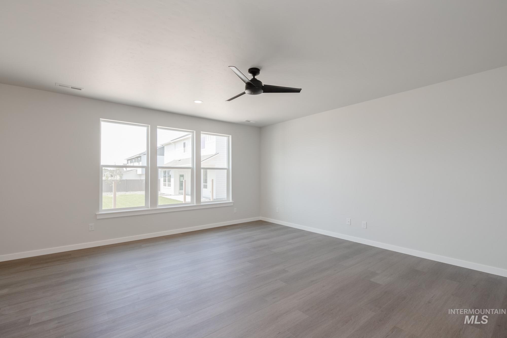 6447 S Sunfish Way, Boise, Idaho 83709, 5 Bedrooms, 3 Bathrooms, Residential For Sale, Price $634,990,MLS 98956230