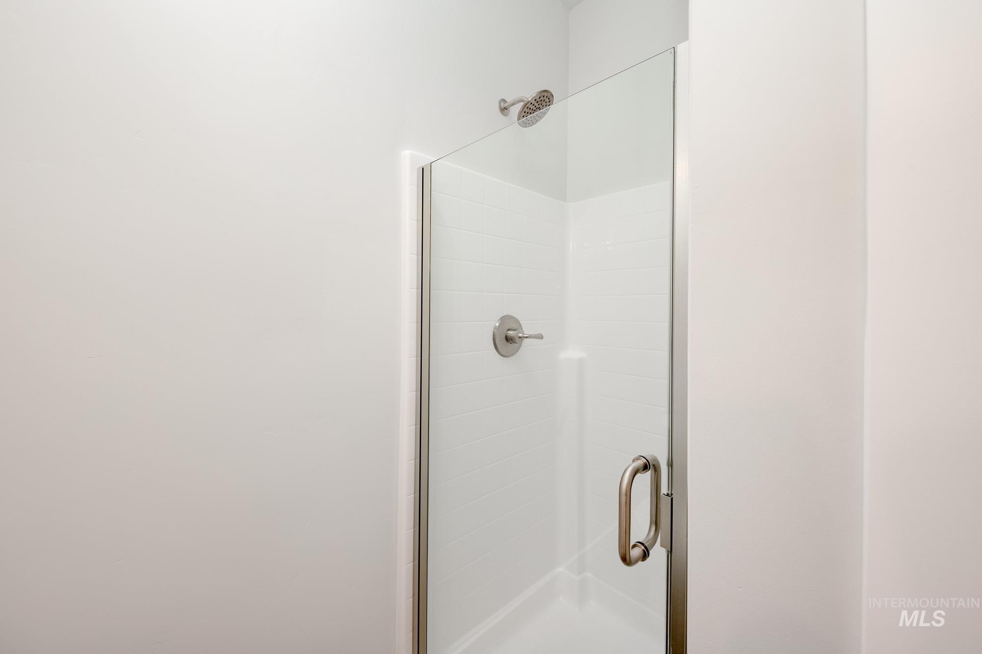 6447 S Sunfish Way, Boise, Idaho 83709, 5 Bedrooms, 3 Bathrooms, Residential For Sale, Price $634,990,MLS 98956230