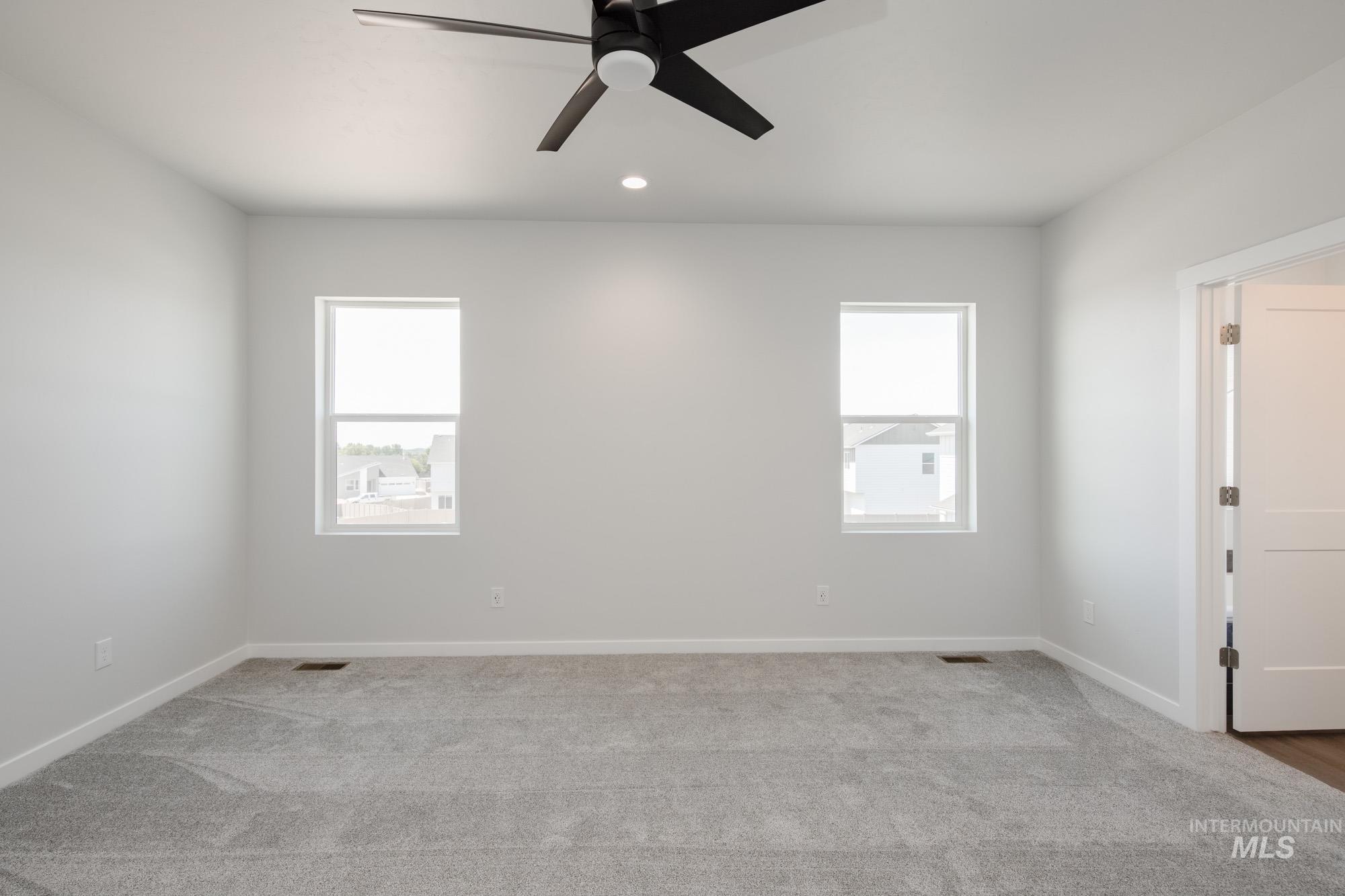 6447 S Sunfish Way, Boise, Idaho 83709, 5 Bedrooms, 3 Bathrooms, Residential For Sale, Price $634,990,MLS 98956230