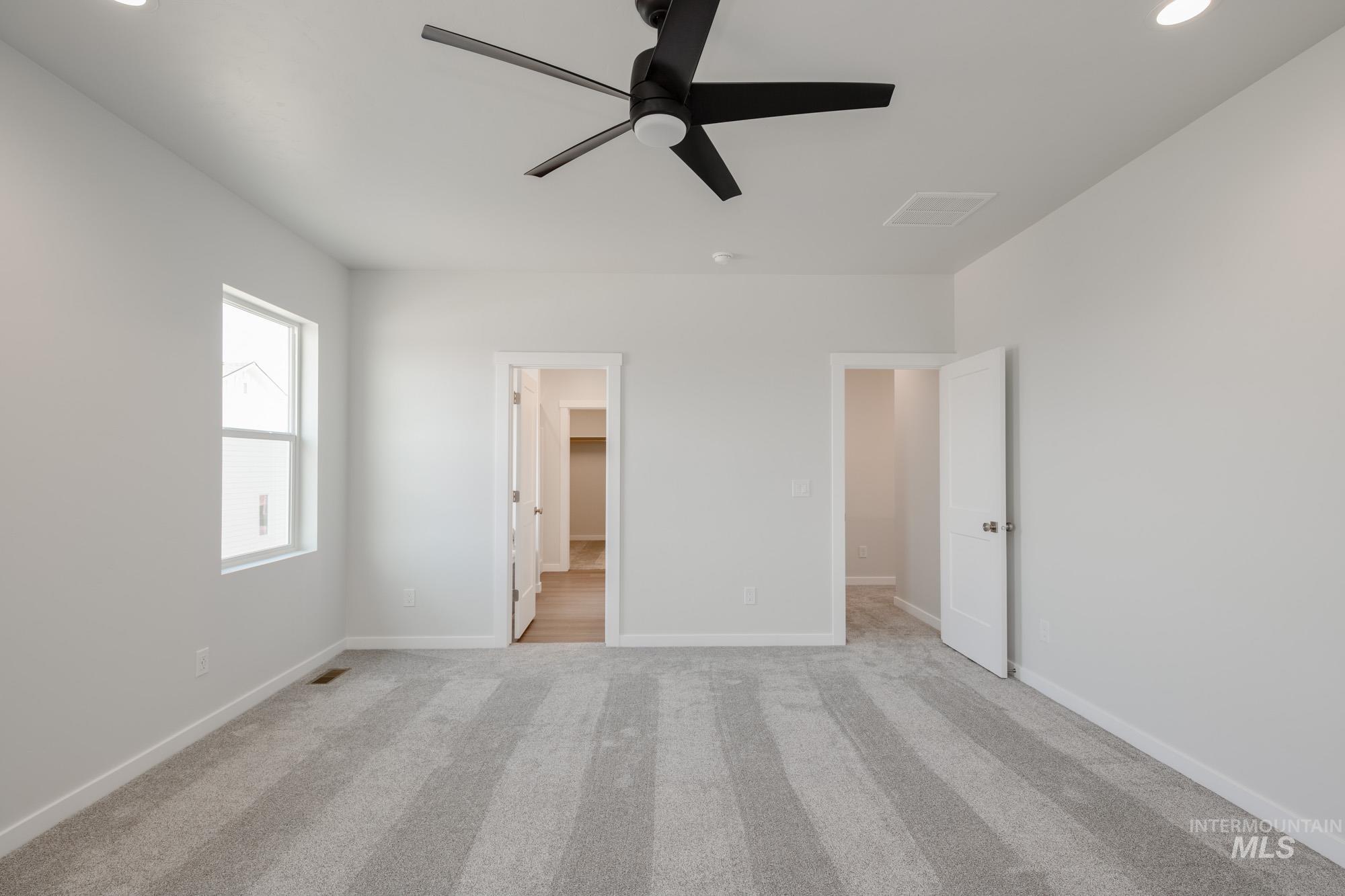 6447 S Sunfish Way, Boise, Idaho 83709, 5 Bedrooms, 3 Bathrooms, Residential For Sale, Price $634,990,MLS 98956230