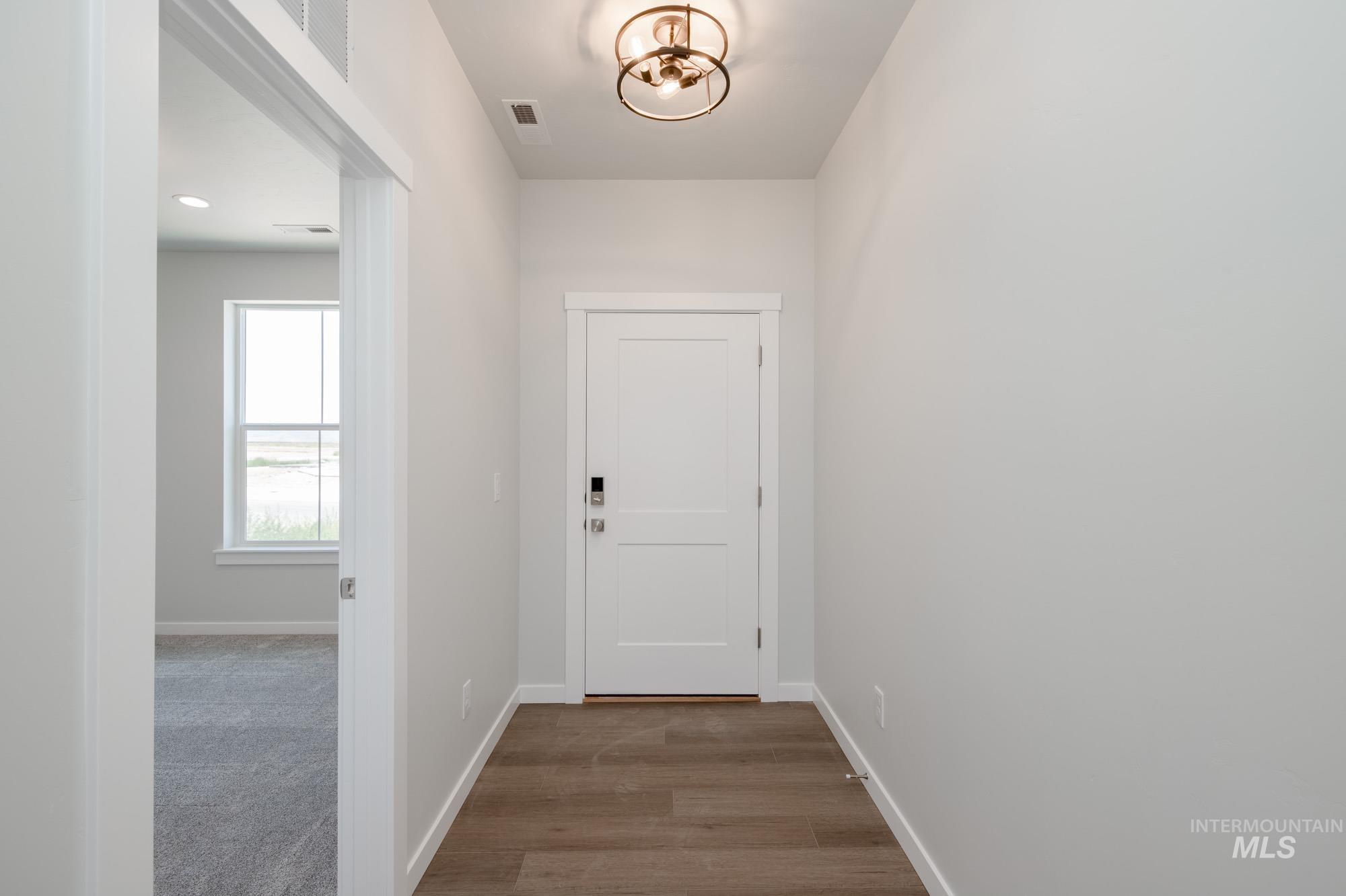 6447 S Sunfish Way, Boise, Idaho 83709, 5 Bedrooms, 3 Bathrooms, Residential For Sale, Price $634,990,MLS 98956230