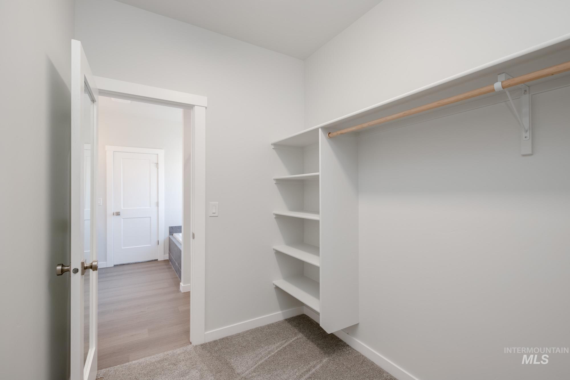 6447 S Sunfish Way, Boise, Idaho 83709, 5 Bedrooms, 3 Bathrooms, Residential For Sale, Price $634,990,MLS 98956230