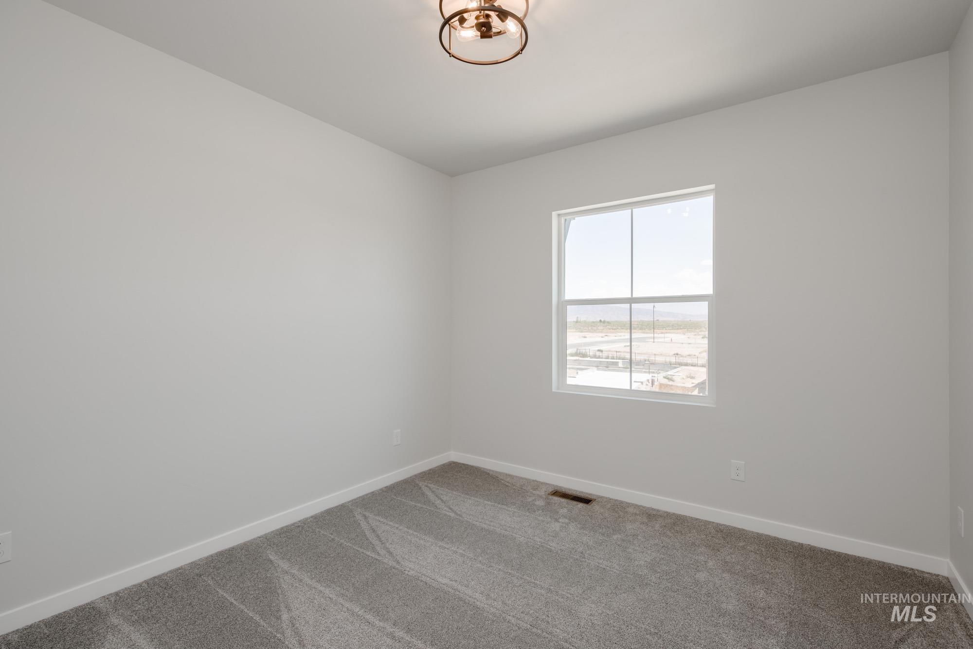 6447 S Sunfish Way, Boise, Idaho 83709, 5 Bedrooms, 3 Bathrooms, Residential For Sale, Price $634,990,MLS 98956230