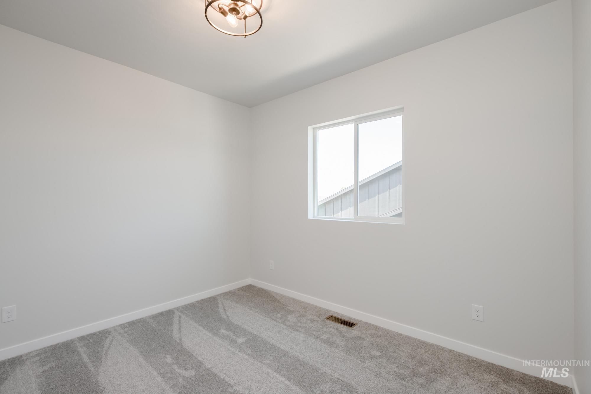 6447 S Sunfish Way, Boise, Idaho 83709, 5 Bedrooms, 3 Bathrooms, Residential For Sale, Price $634,990,MLS 98956230