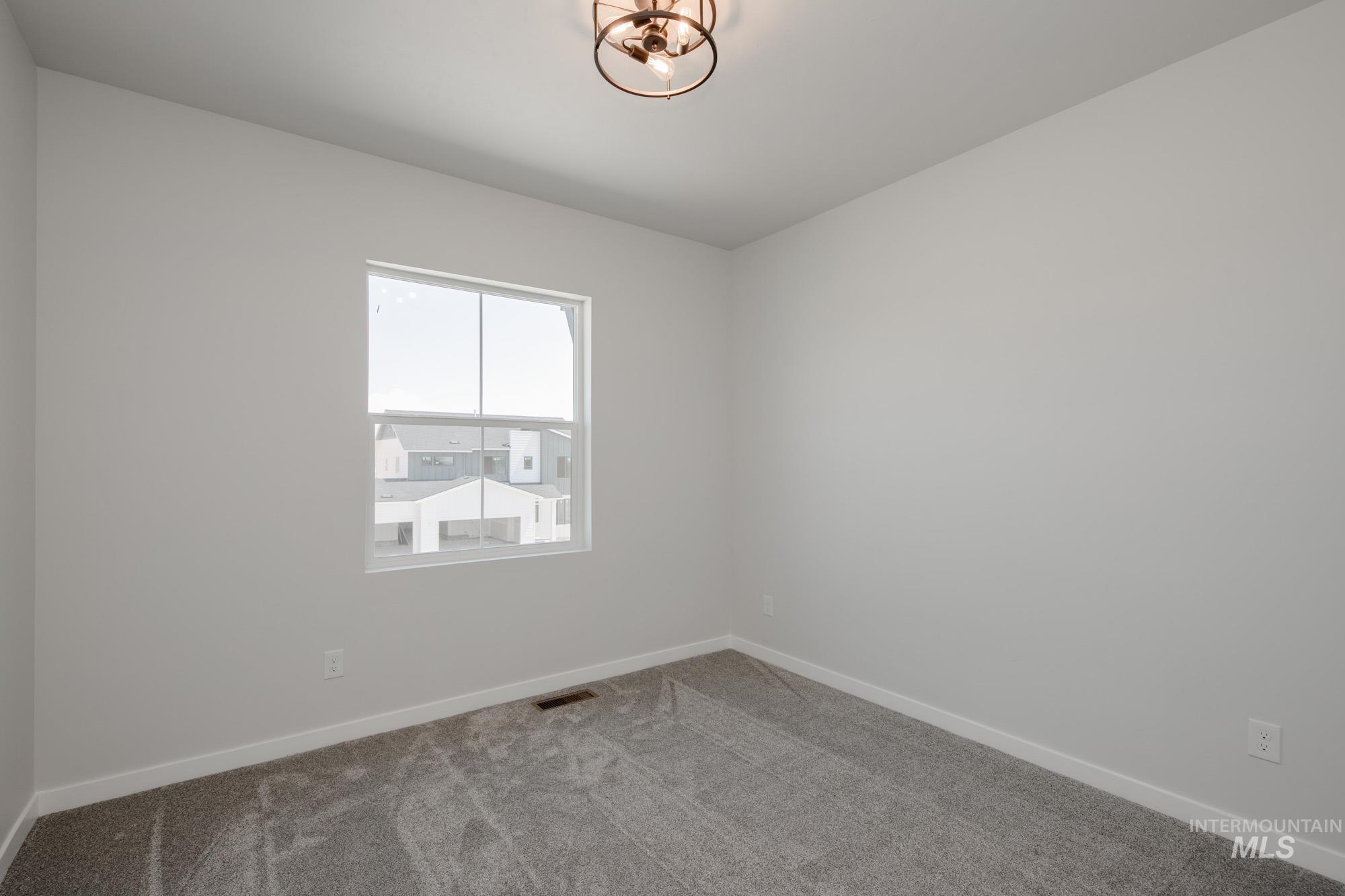 6447 S Sunfish Way, Boise, Idaho 83709, 5 Bedrooms, 3 Bathrooms, Residential For Sale, Price $634,990,MLS 98956230