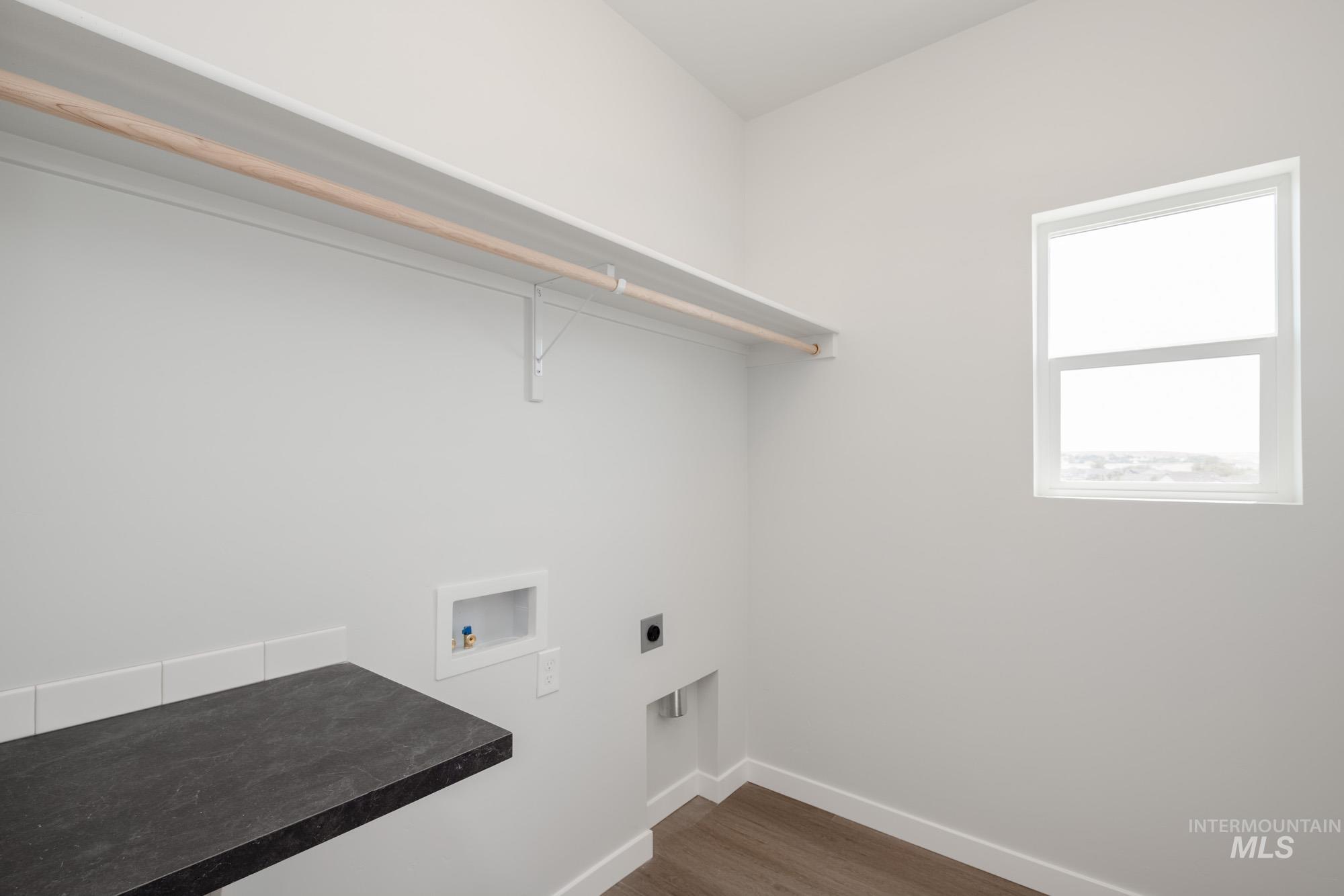 6447 S Sunfish Way, Boise, Idaho 83709, 5 Bedrooms, 3 Bathrooms, Residential For Sale, Price $634,990,MLS 98956230