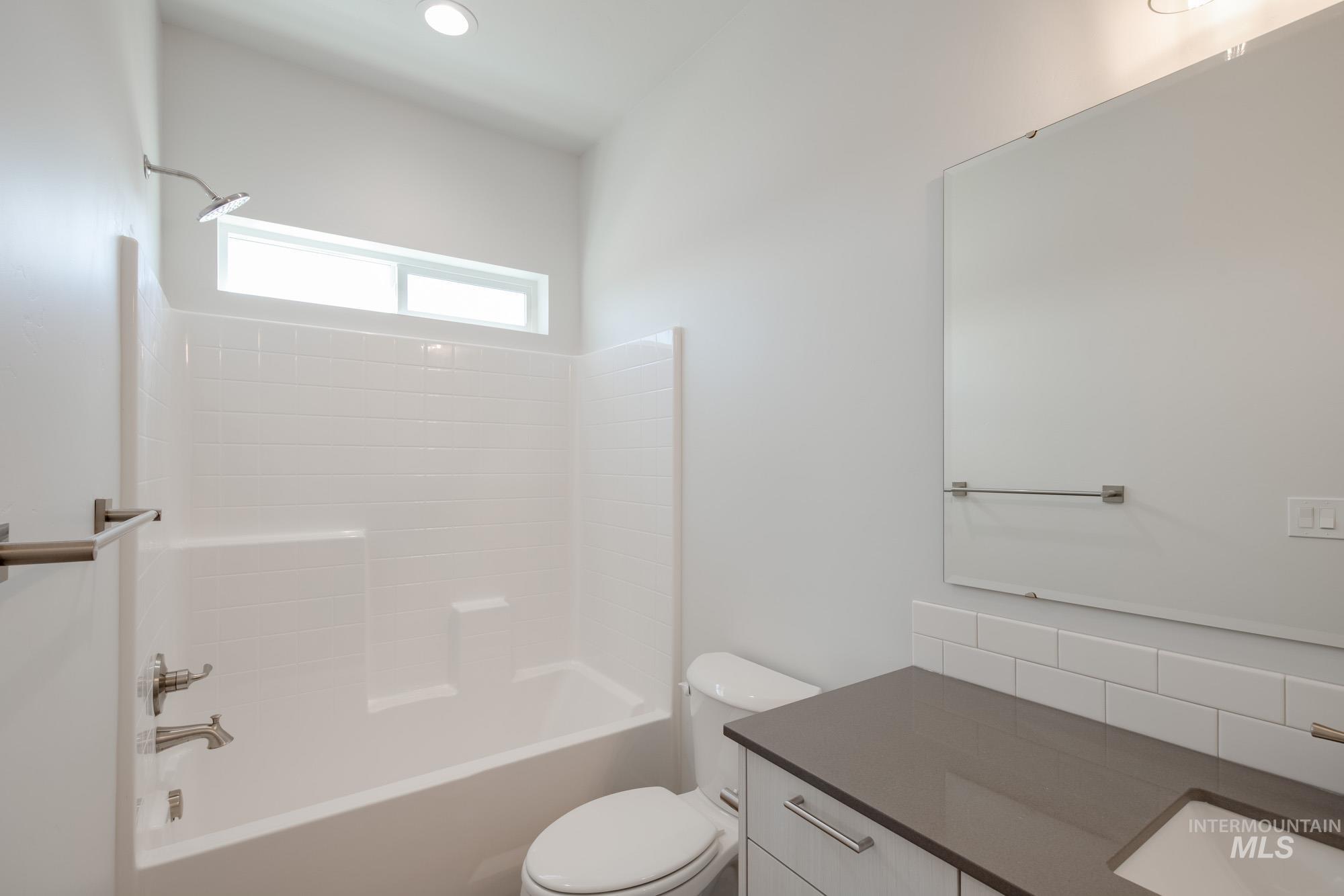 6447 S Sunfish Way, Boise, Idaho 83709, 5 Bedrooms, 3 Bathrooms, Residential For Sale, Price $634,990,MLS 98956230