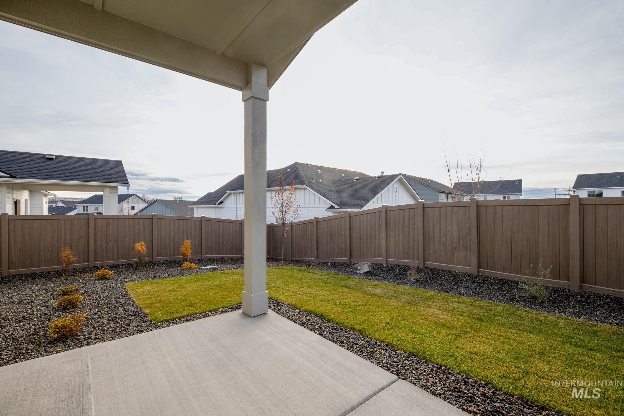 6447 S Sunfish Way, Boise, Idaho 83709, 5 Bedrooms, 3 Bathrooms, Residential For Sale, Price $634,990,MLS 98956230