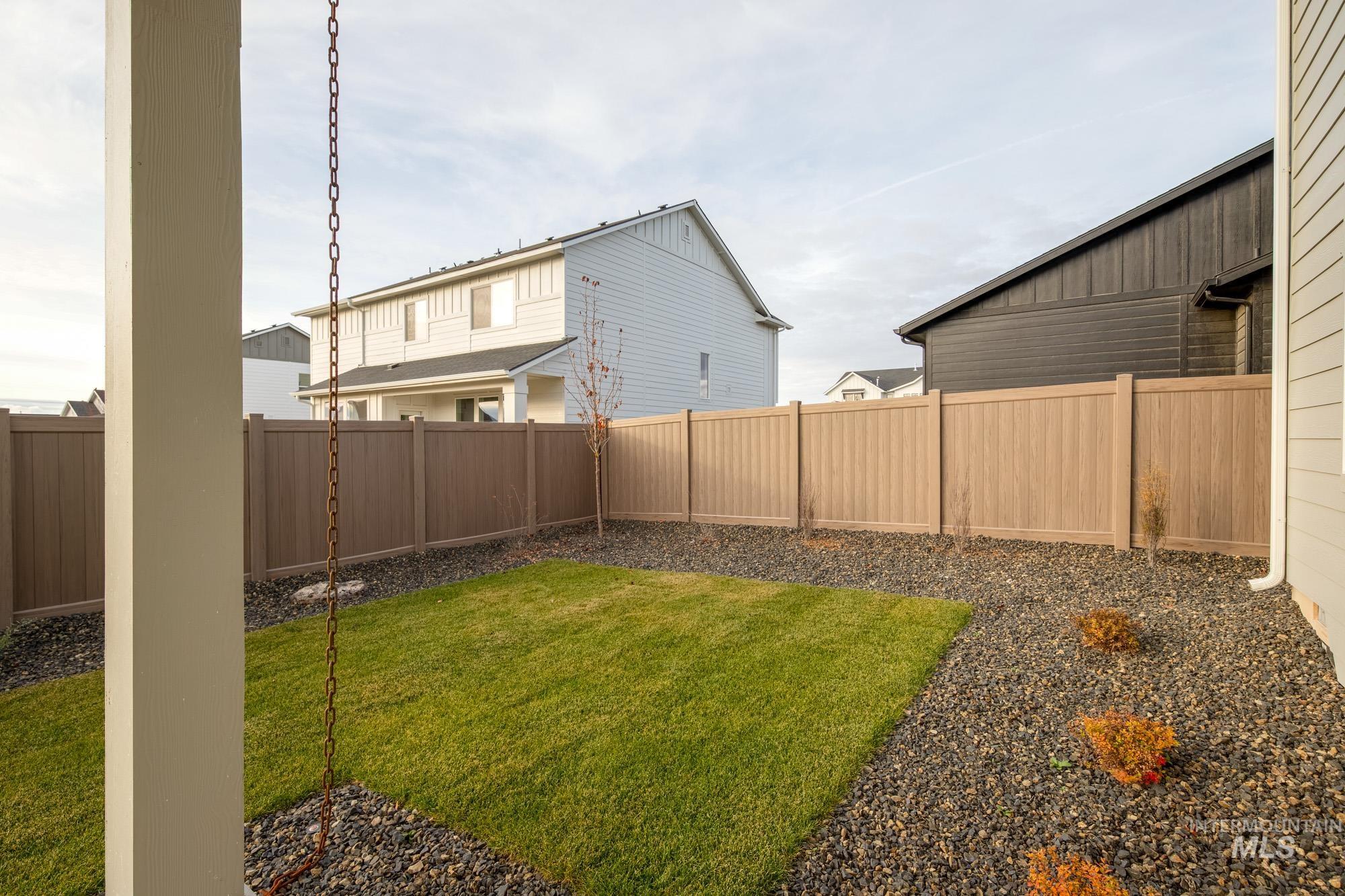 6447 S Sunfish Way, Boise, Idaho 83709, 5 Bedrooms, 3 Bathrooms, Residential For Sale, Price $634,990,MLS 98956230