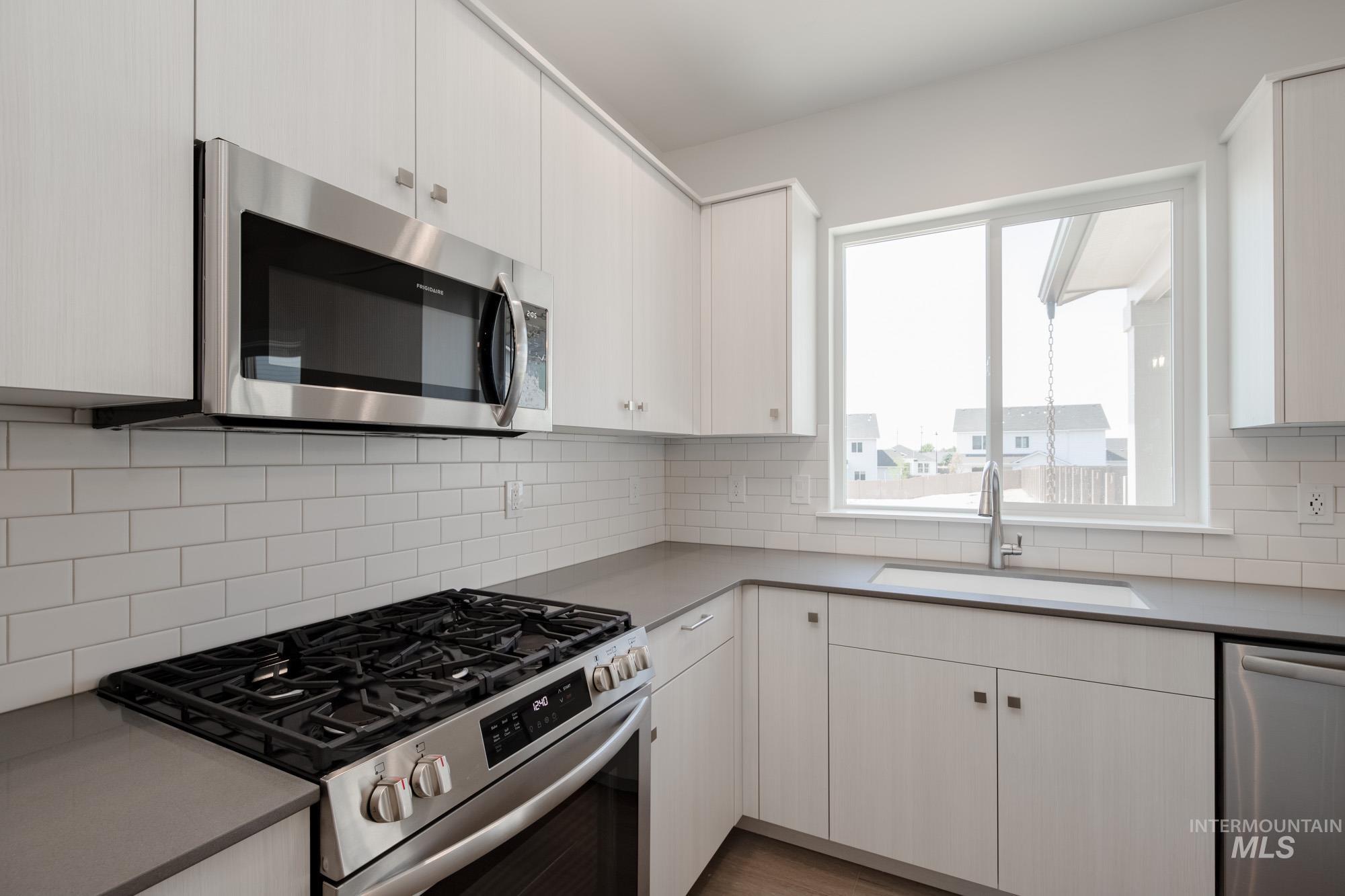 6447 S Sunfish Way, Boise, Idaho 83709, 5 Bedrooms, 3 Bathrooms, Residential For Sale, Price $634,990,MLS 98956230