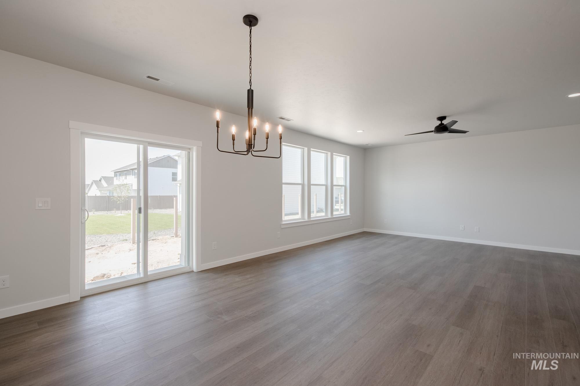 6447 S Sunfish Way, Boise, Idaho 83709, 5 Bedrooms, 3 Bathrooms, Residential For Sale, Price $634,990,MLS 98956230