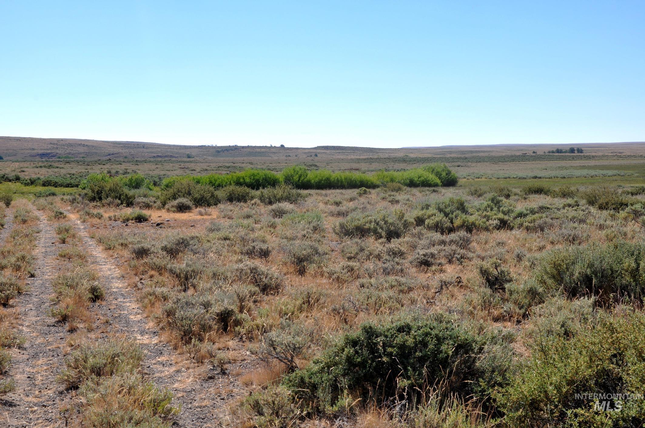 TBD Mud Flat Road, Grand View, Idaho 83624, Land For Sale, Price $599,000, 98956233